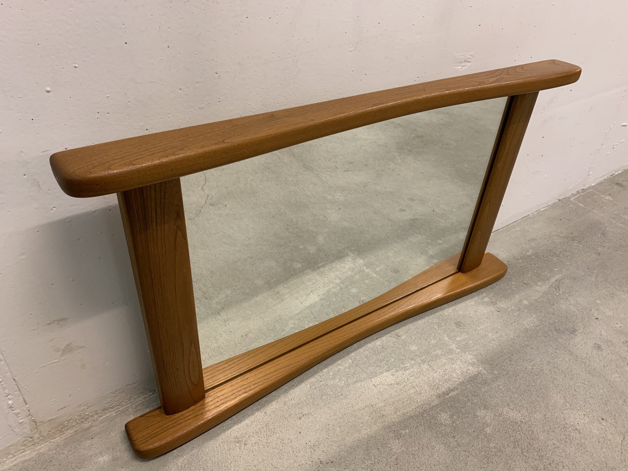 Miroir rectangulaire – Image 6