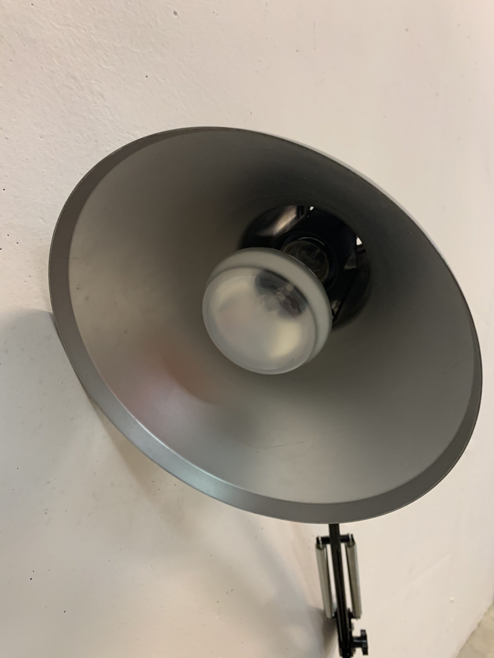 Lampe d’architecte (x2) – Image 5