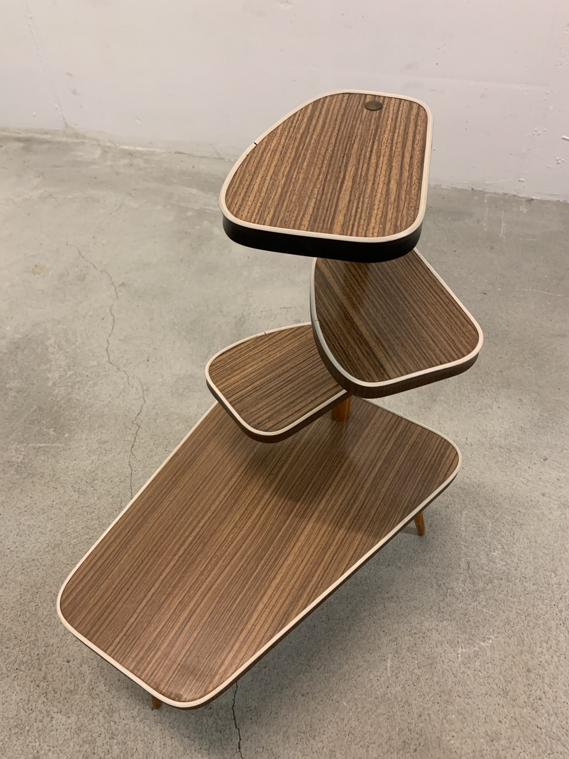 Porte-plantes – Image 5