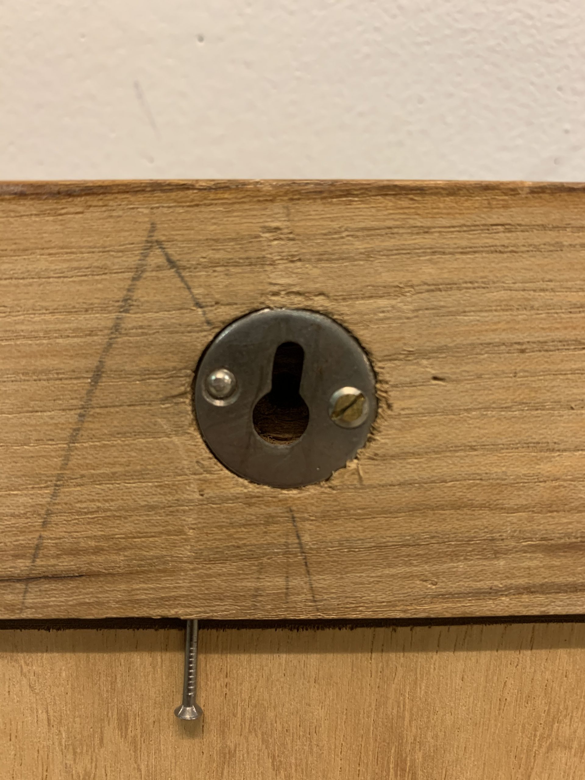 Miroir rectangulaire – Image 9