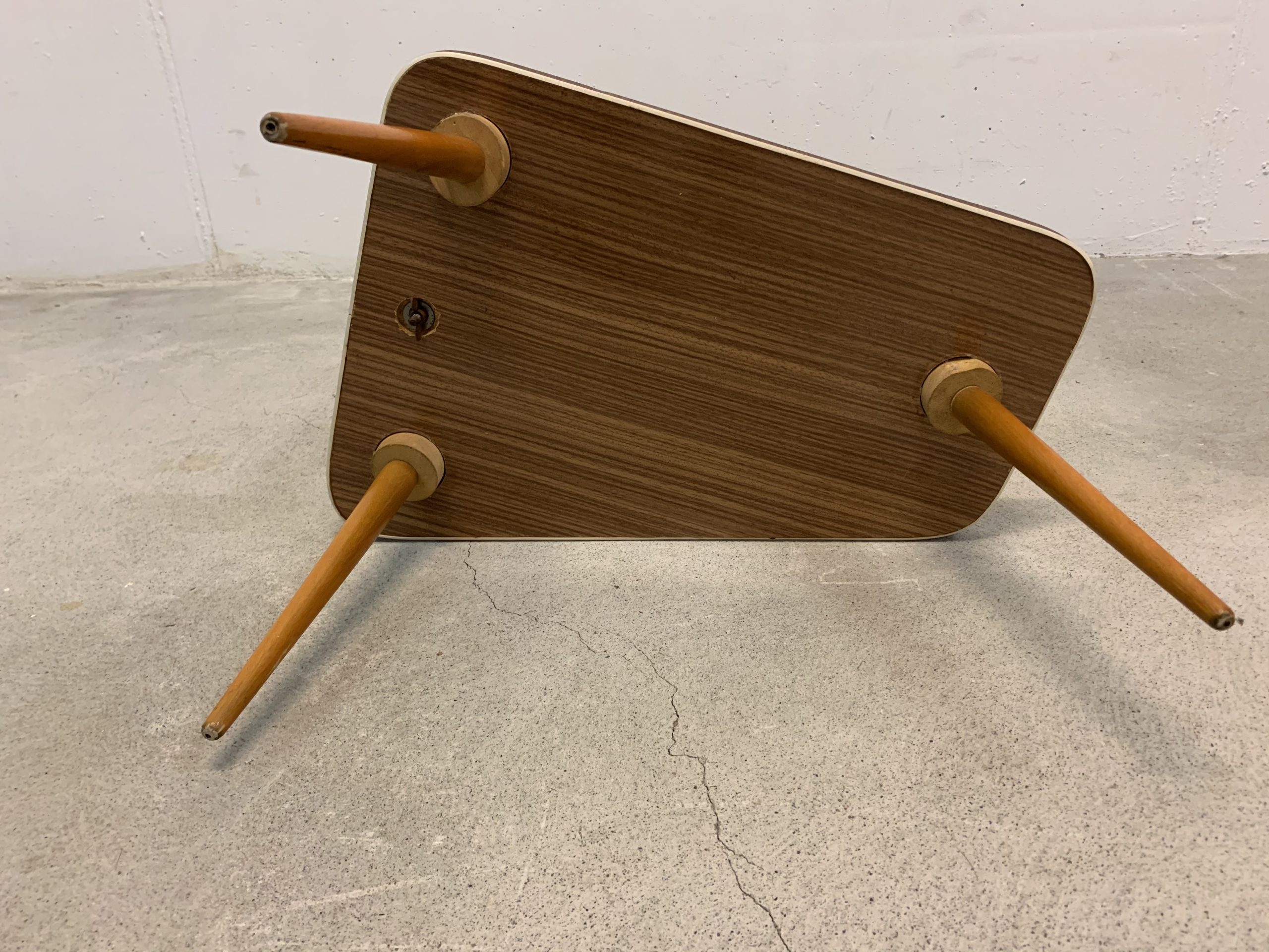 Porte-plantes – Image 11