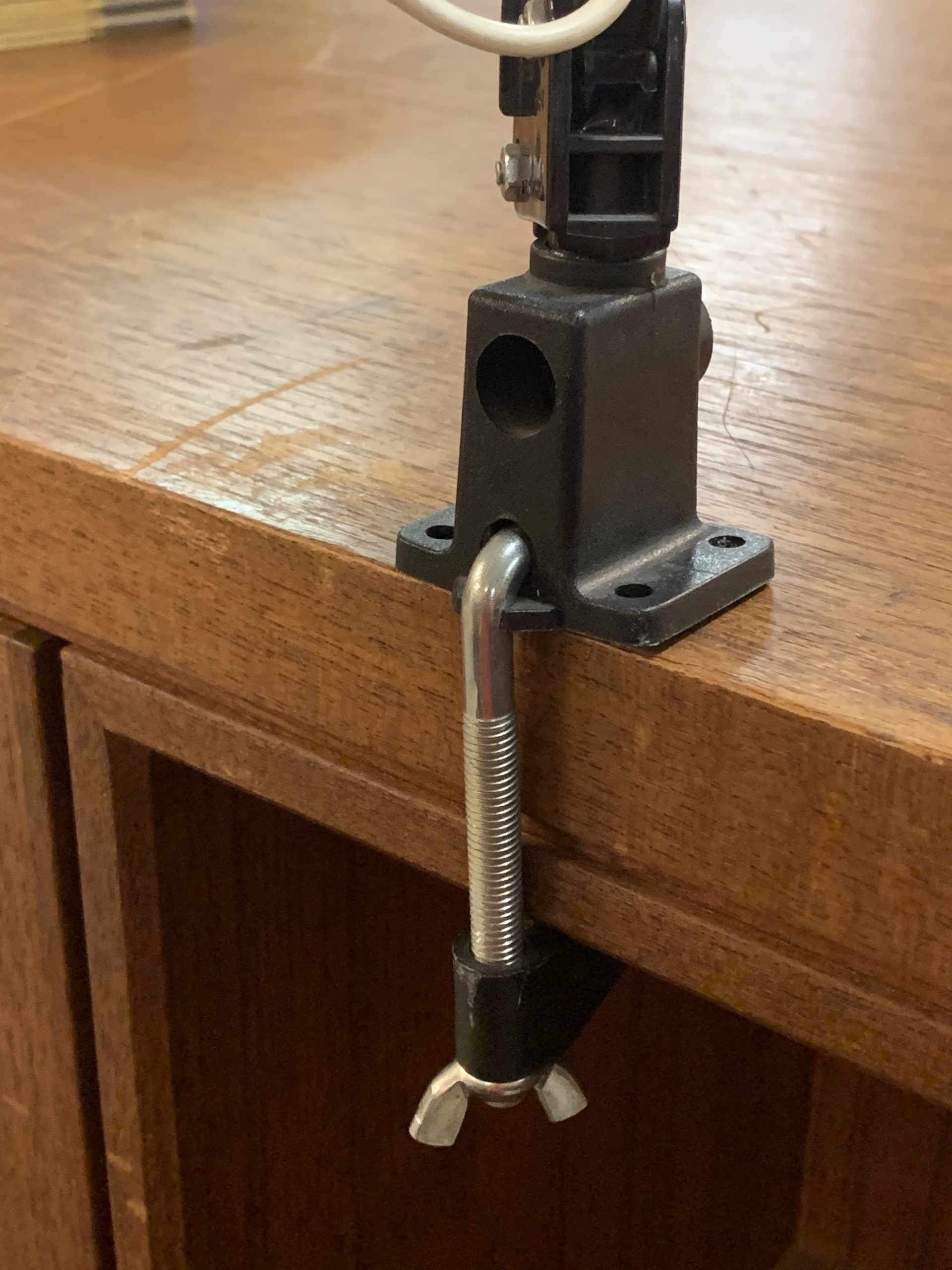 Lampe d’architecte (x2) – Image 9