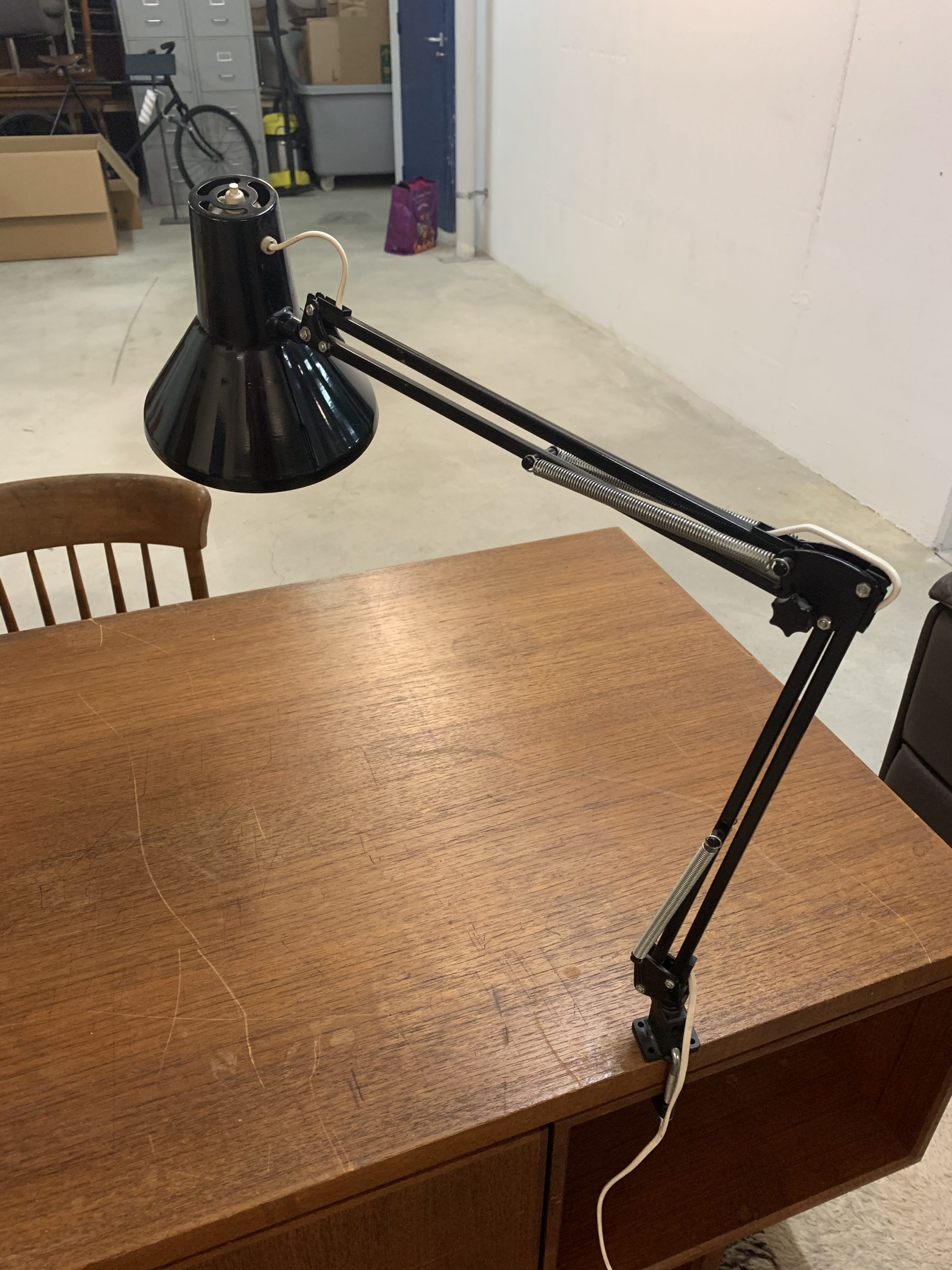 Lampe d’architecte (x2) – Image 8