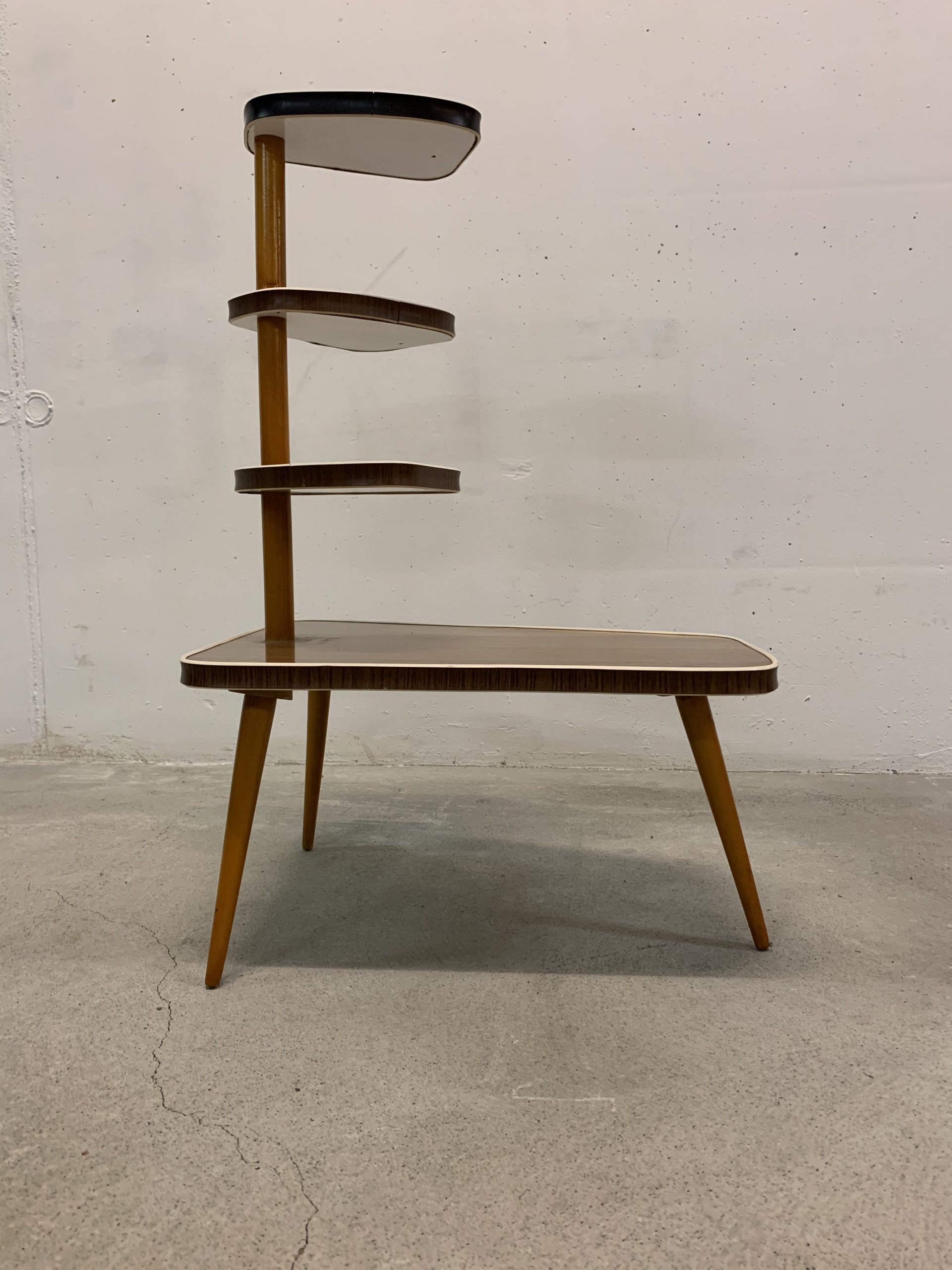 Porte-plantes – Image 8