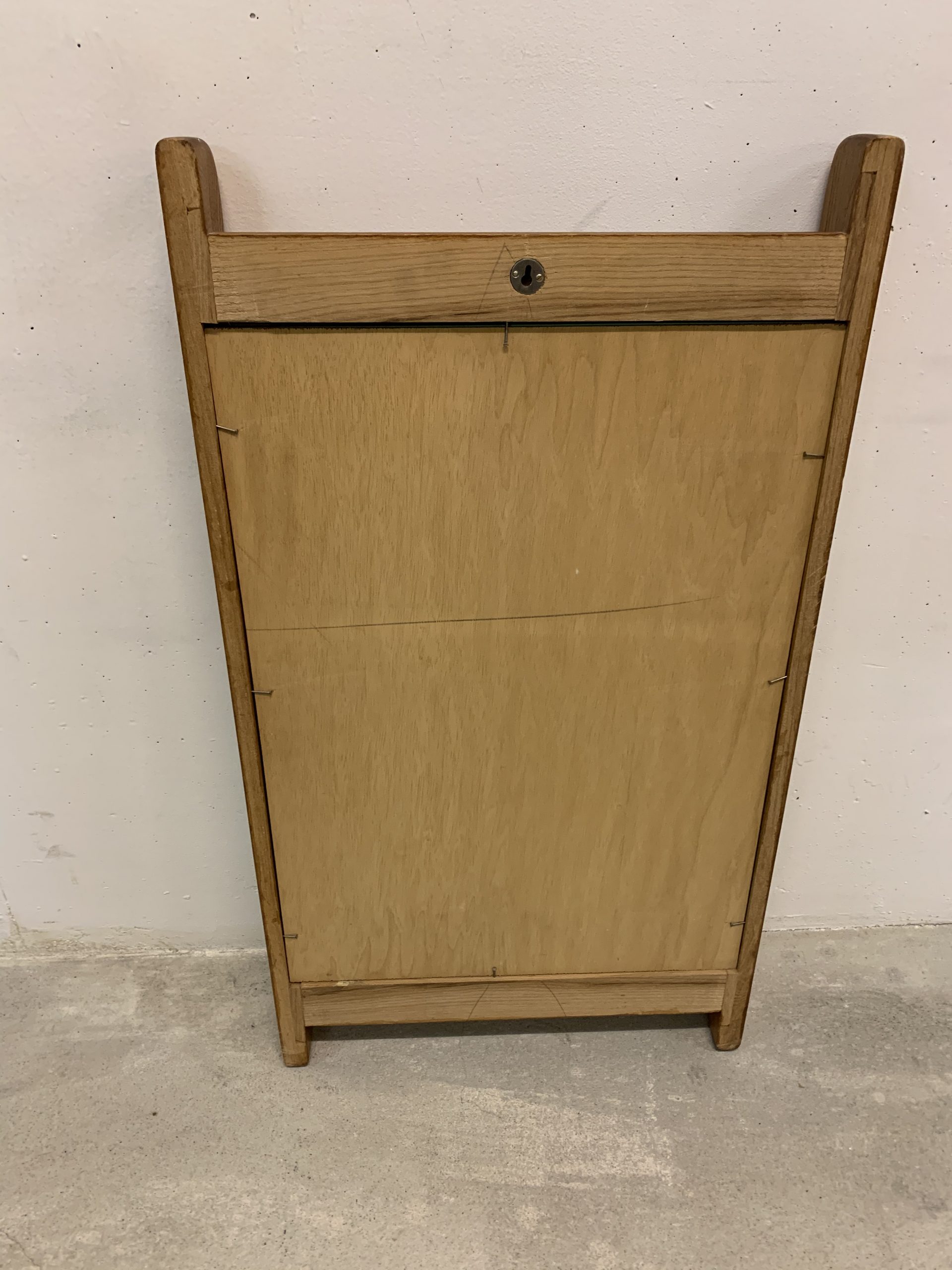 Miroir rectangulaire – Image 7