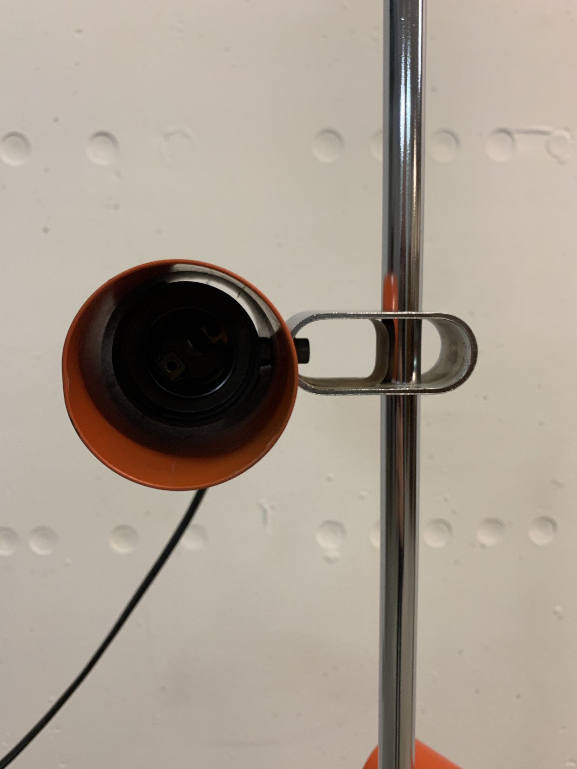 Lampe à 2 spots – Image 6