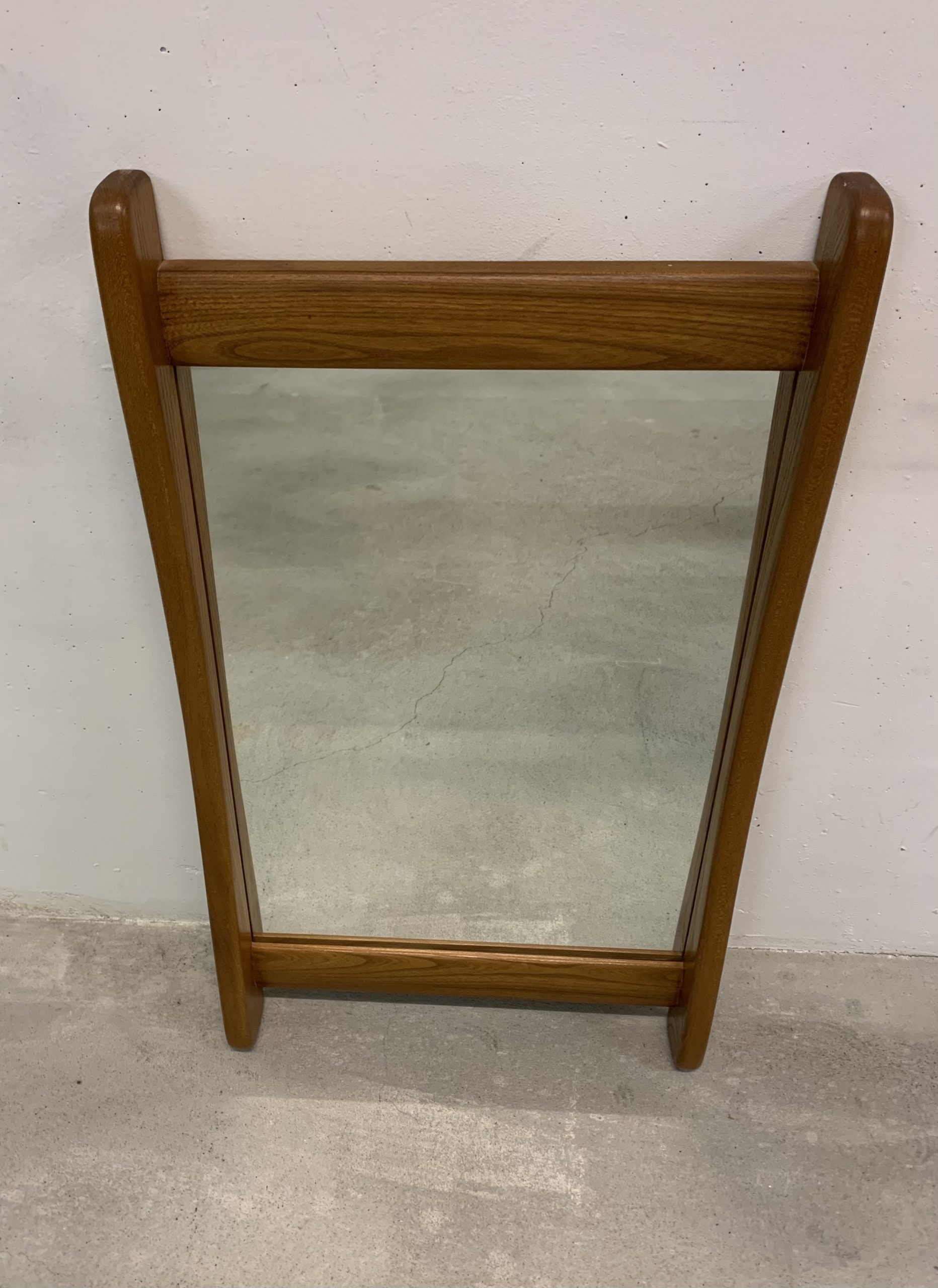 Miroir rectangulaire – Image 10