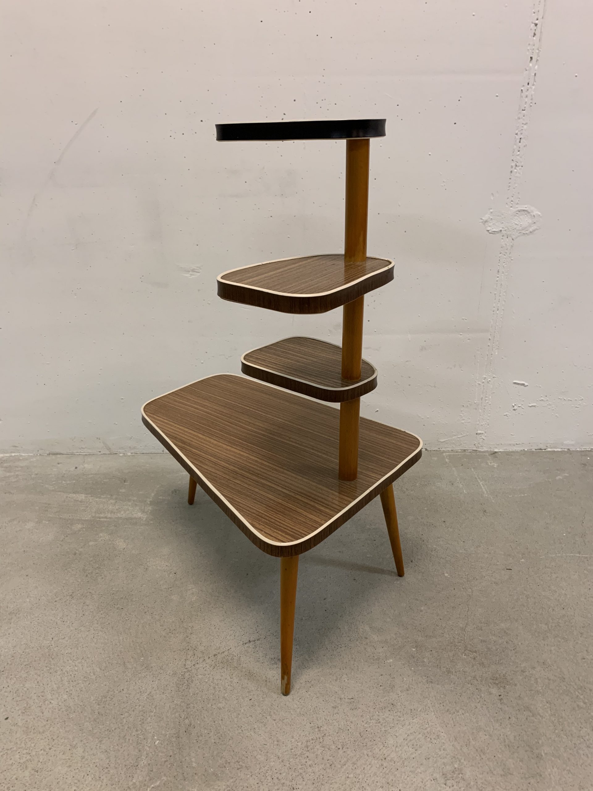 Porte-plantes – Image 7