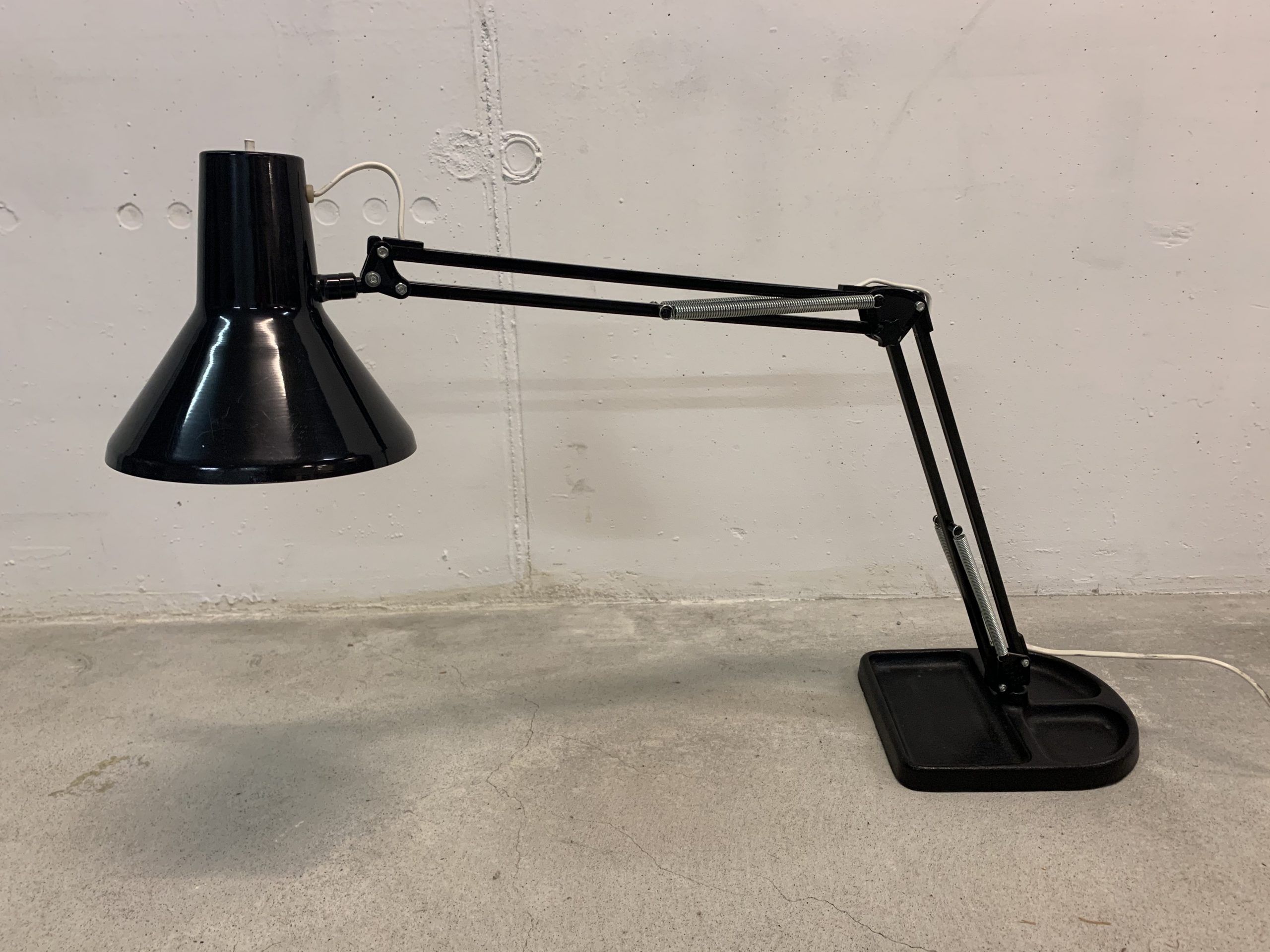 Lampe d’architecte – Image 4