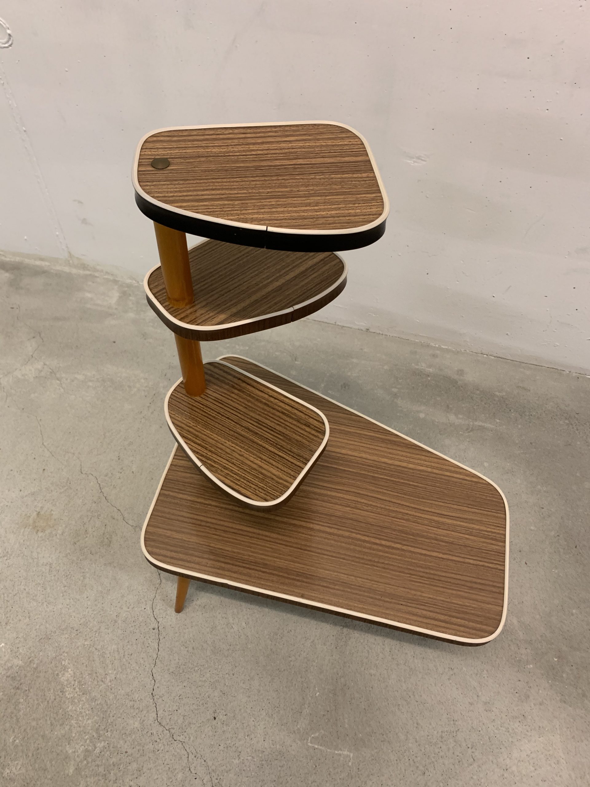 Porte-plantes – Image 6