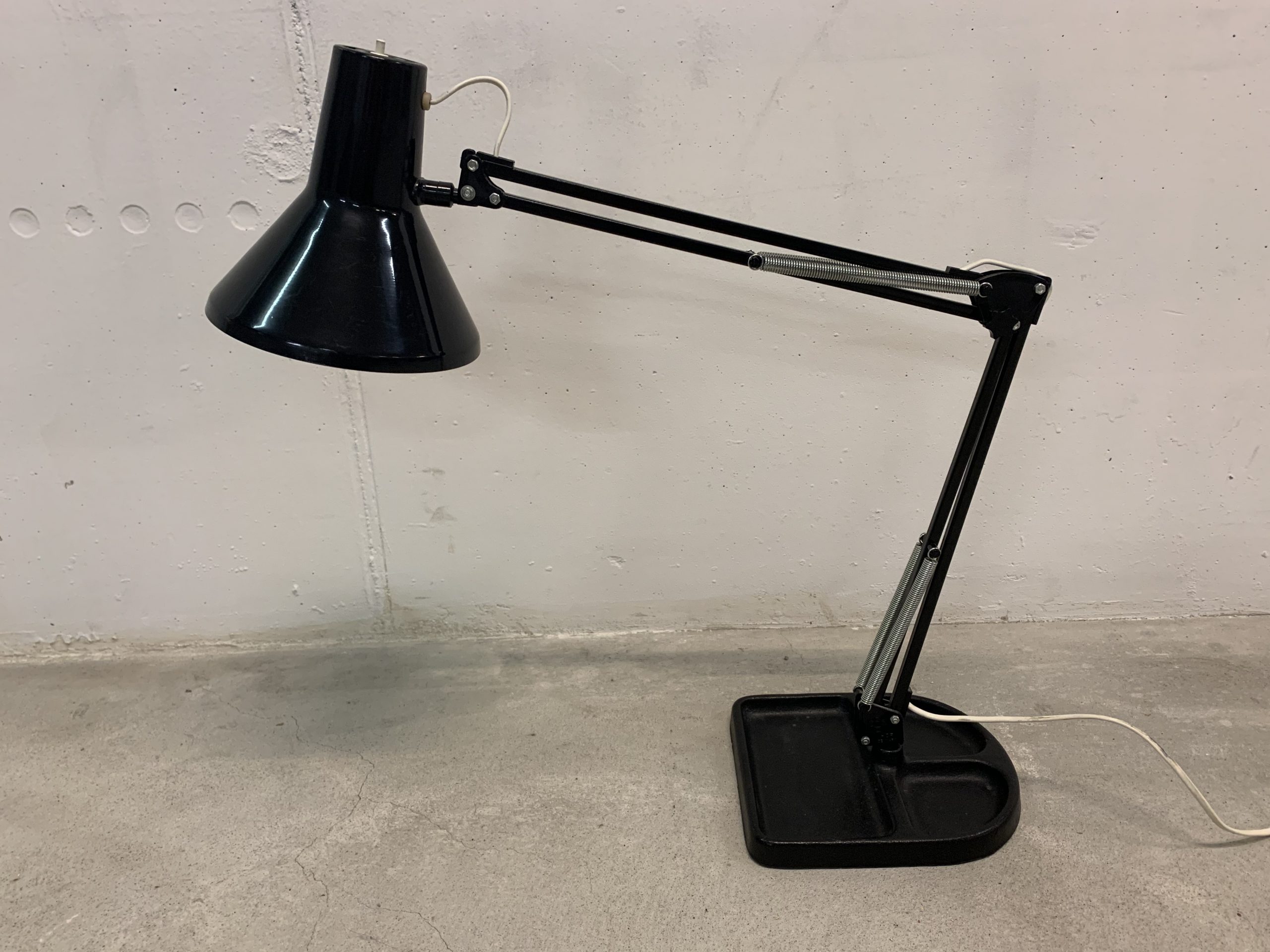 Lampe d’architecte – Image 2