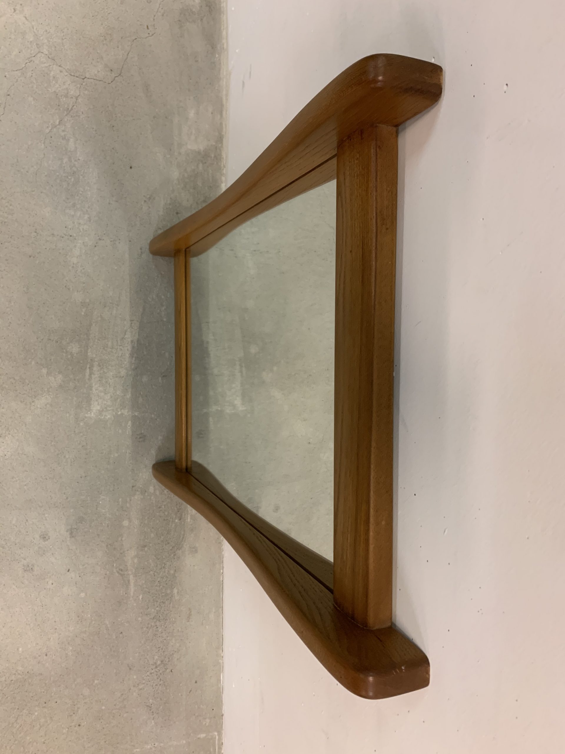 Miroir rectangulaire – Image 4