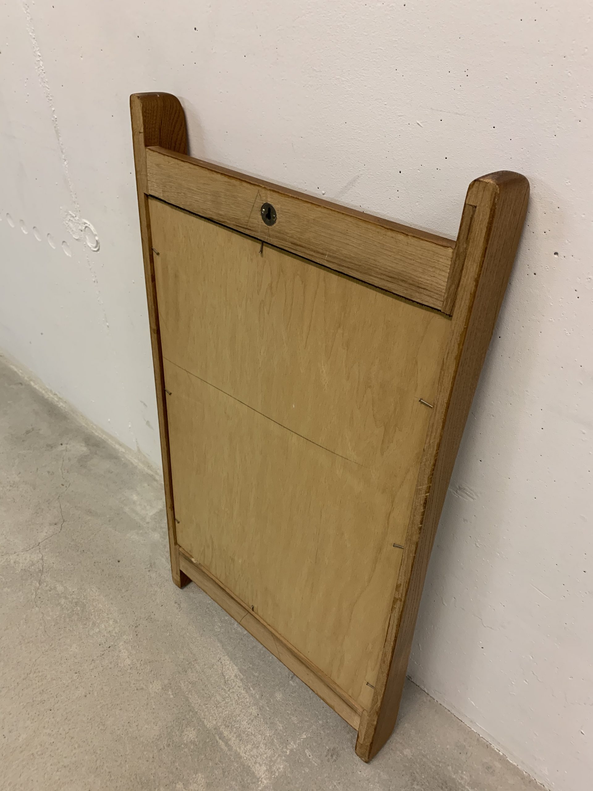 Miroir rectangulaire – Image 8