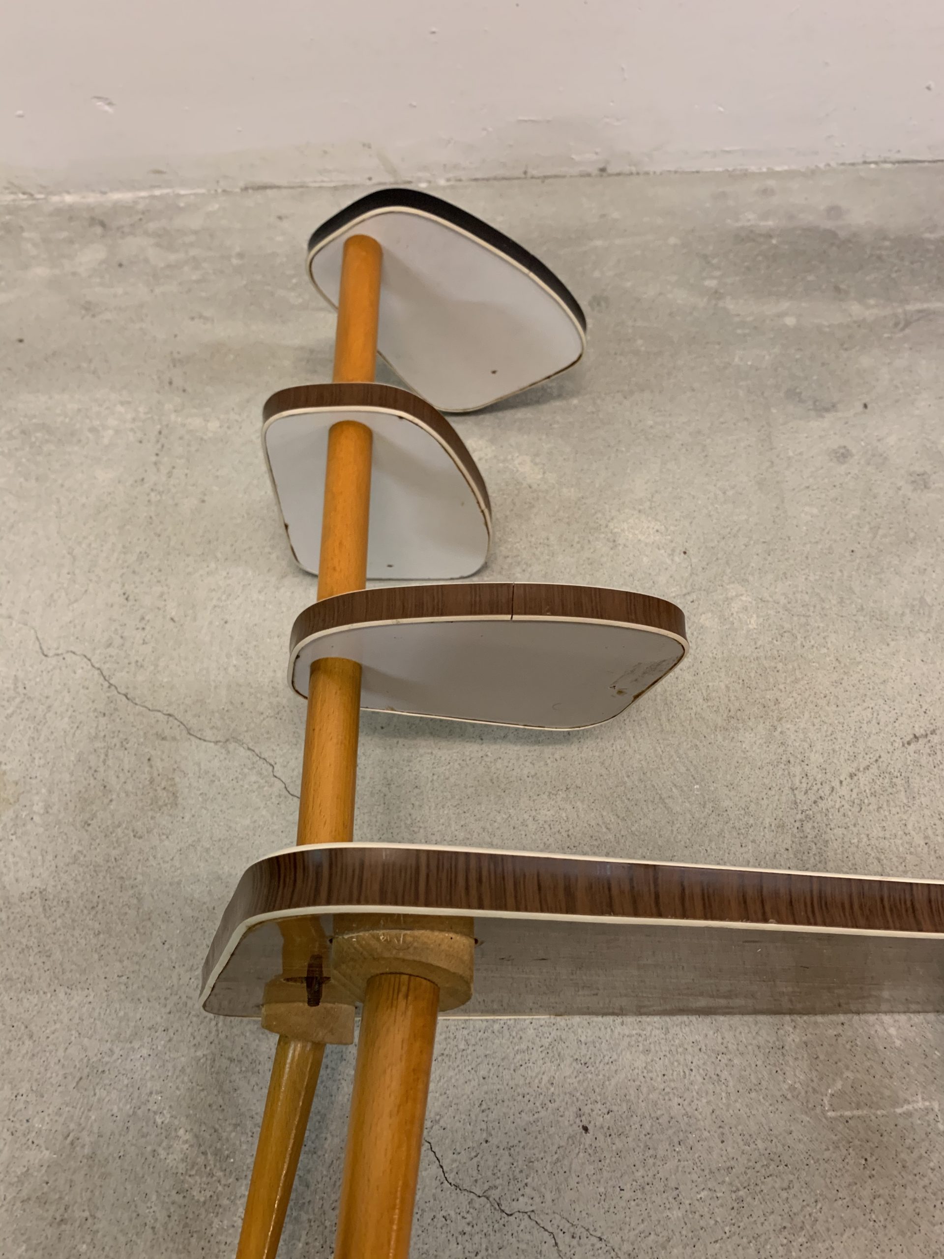 Porte-plantes – Image 10