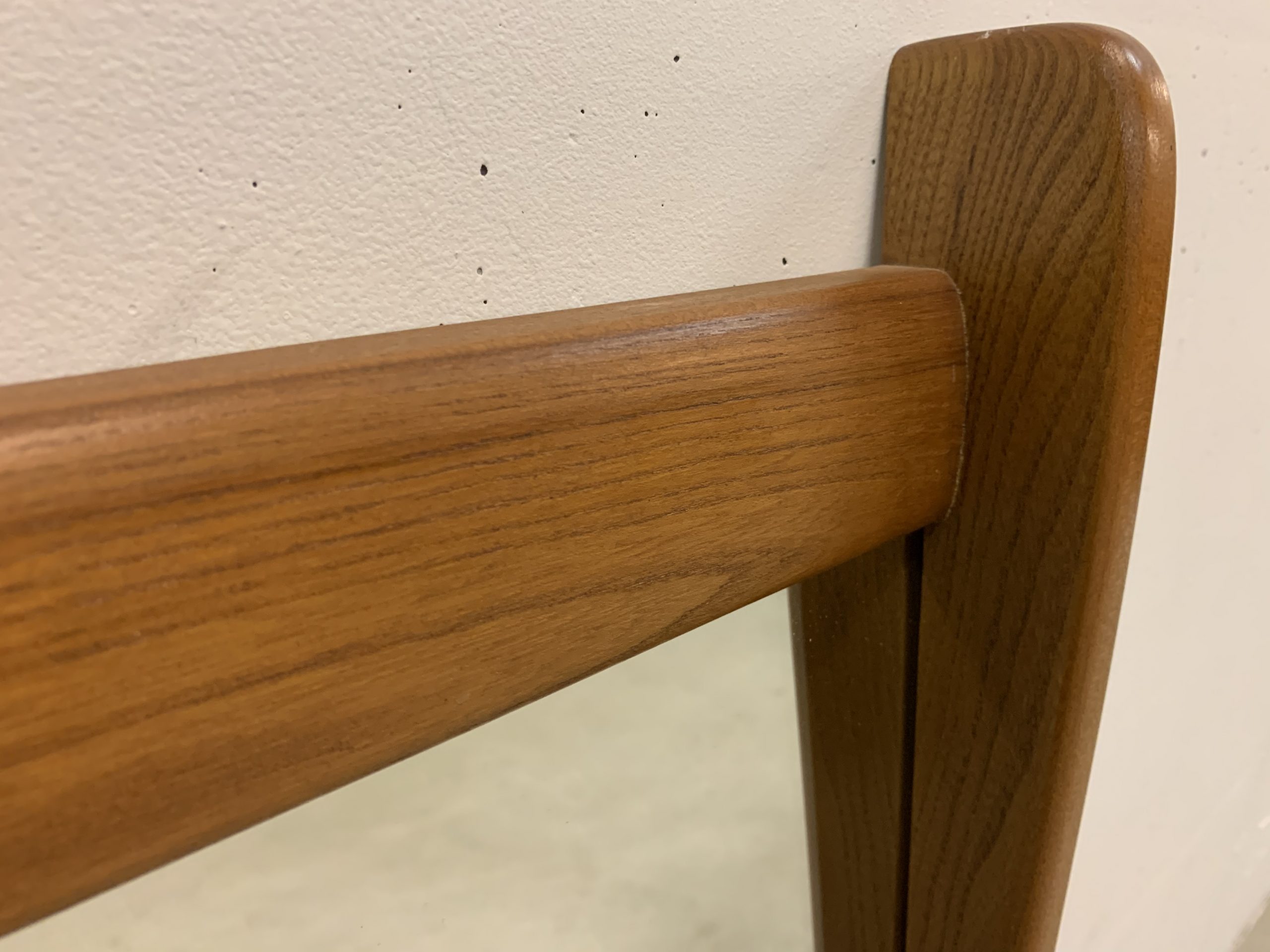 Miroir rectangulaire – Image 5