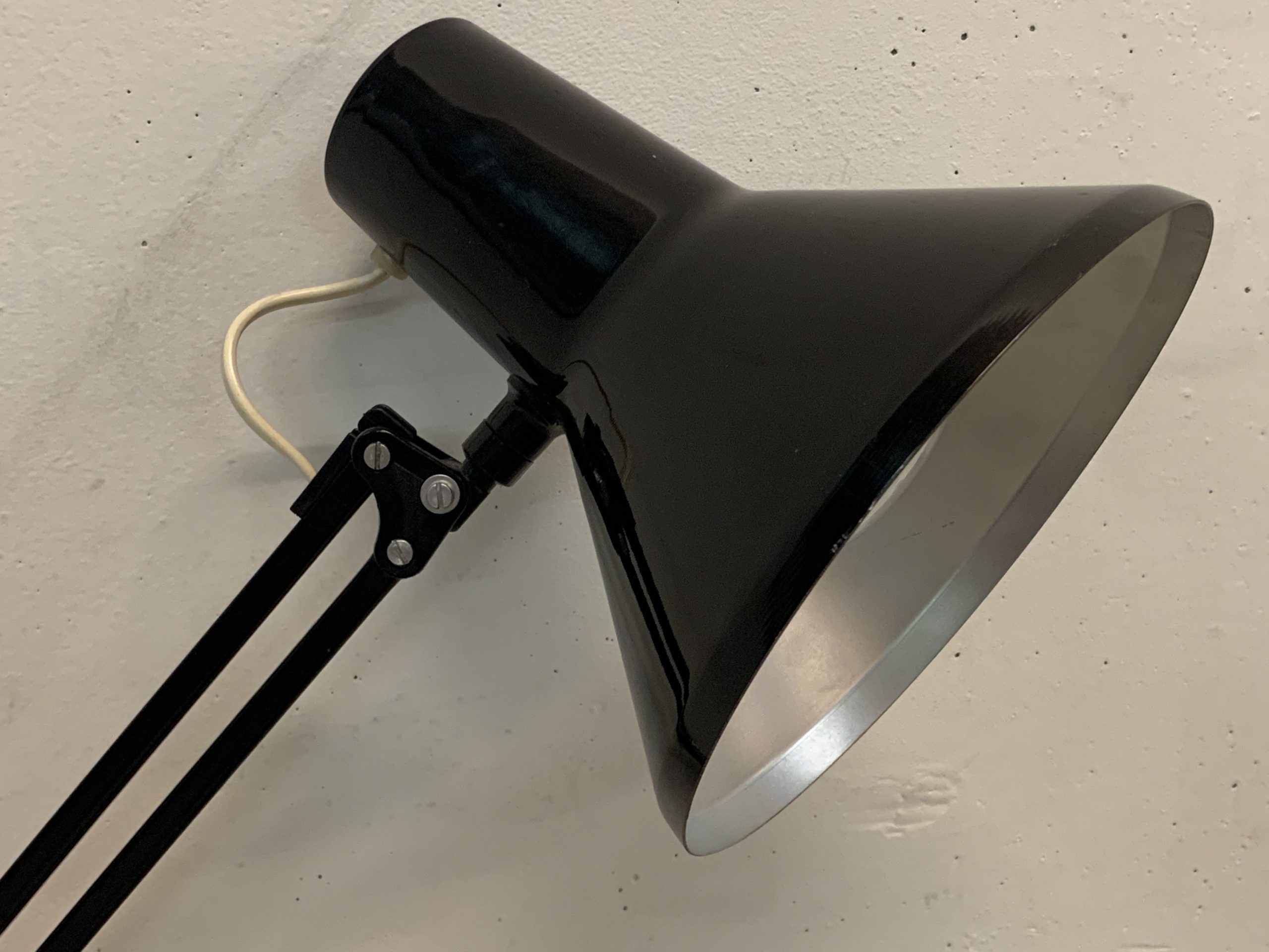 Lampe d’architecte (x2) – Image 4