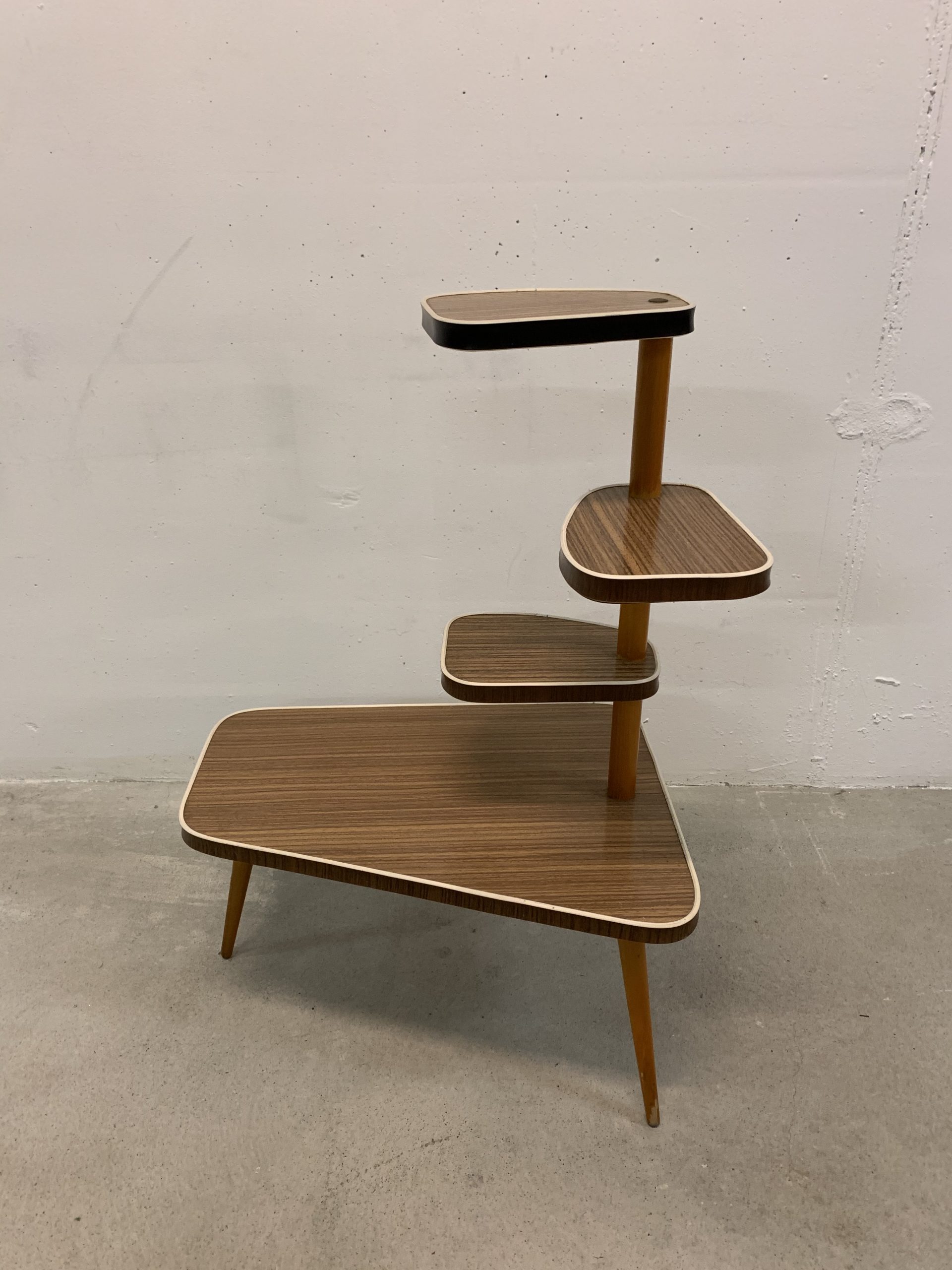 Porte-plantes – Image 2