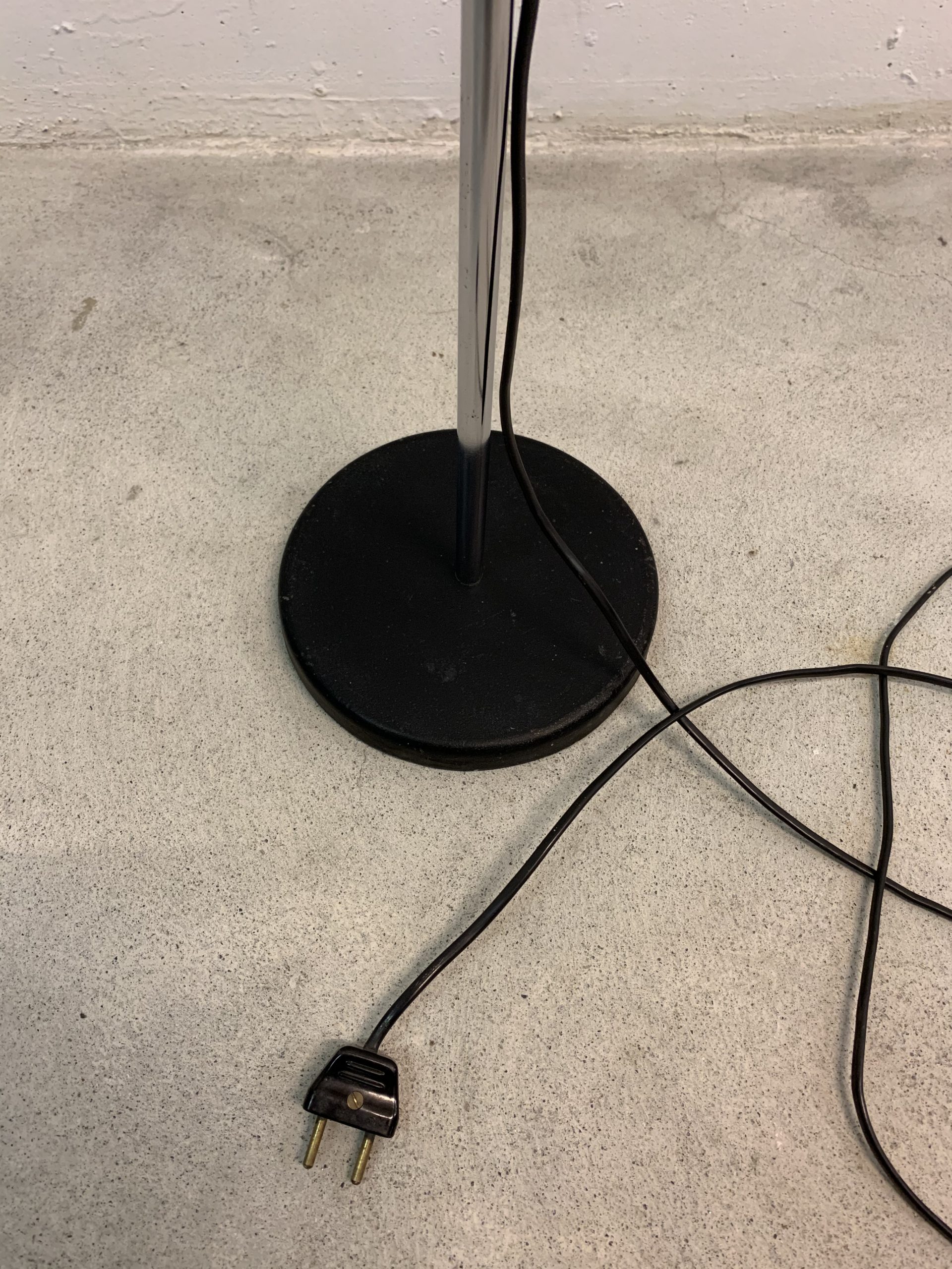 Lampe à 2 spots – Image 9