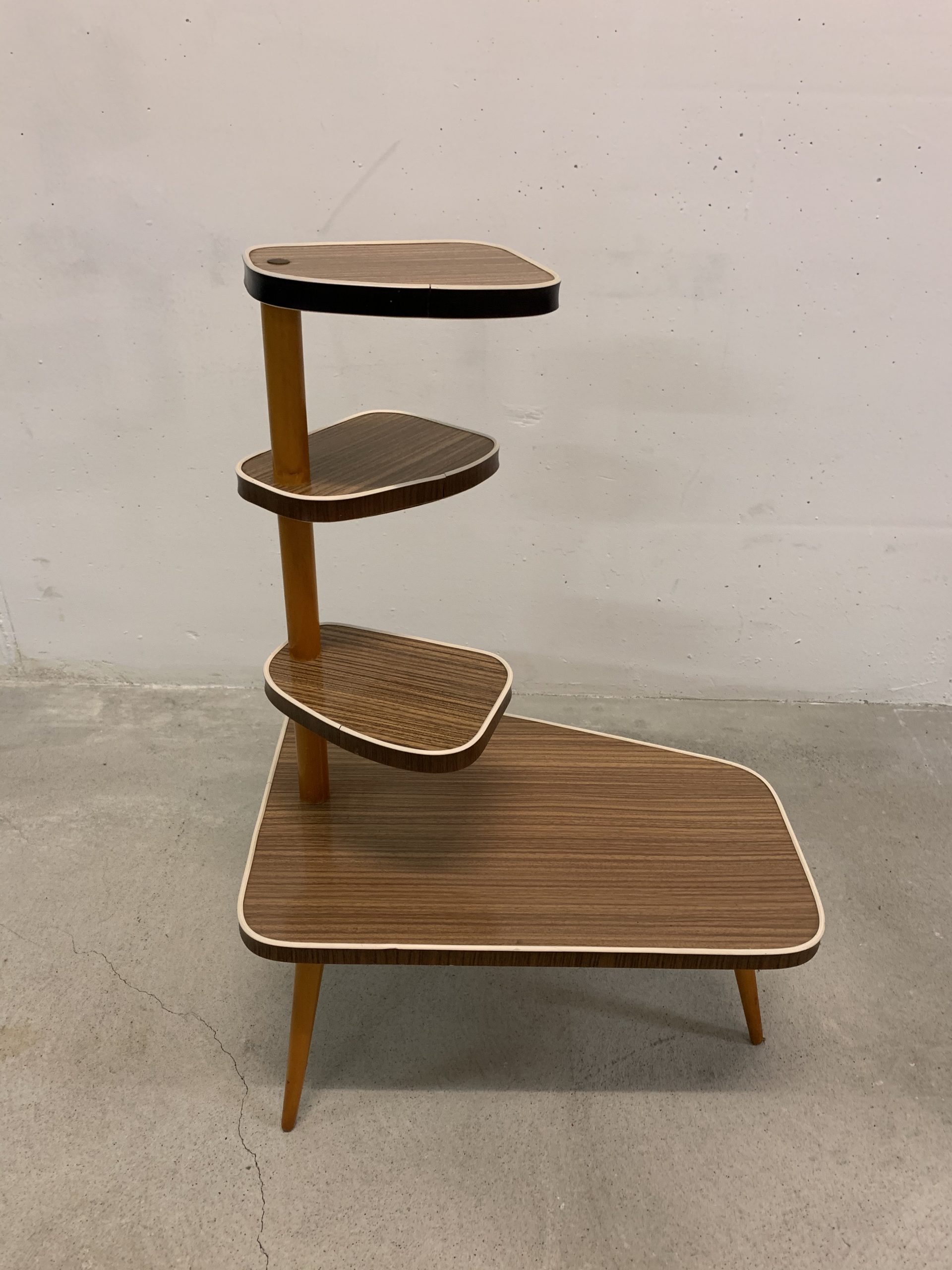 Porte-plantes – Image 3