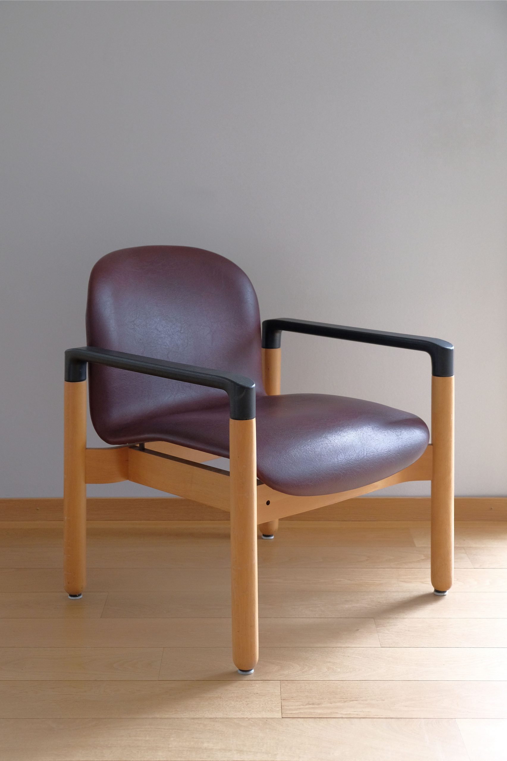 Fauteuil(s) Flex 2200 - Gerd Lange – Image 2