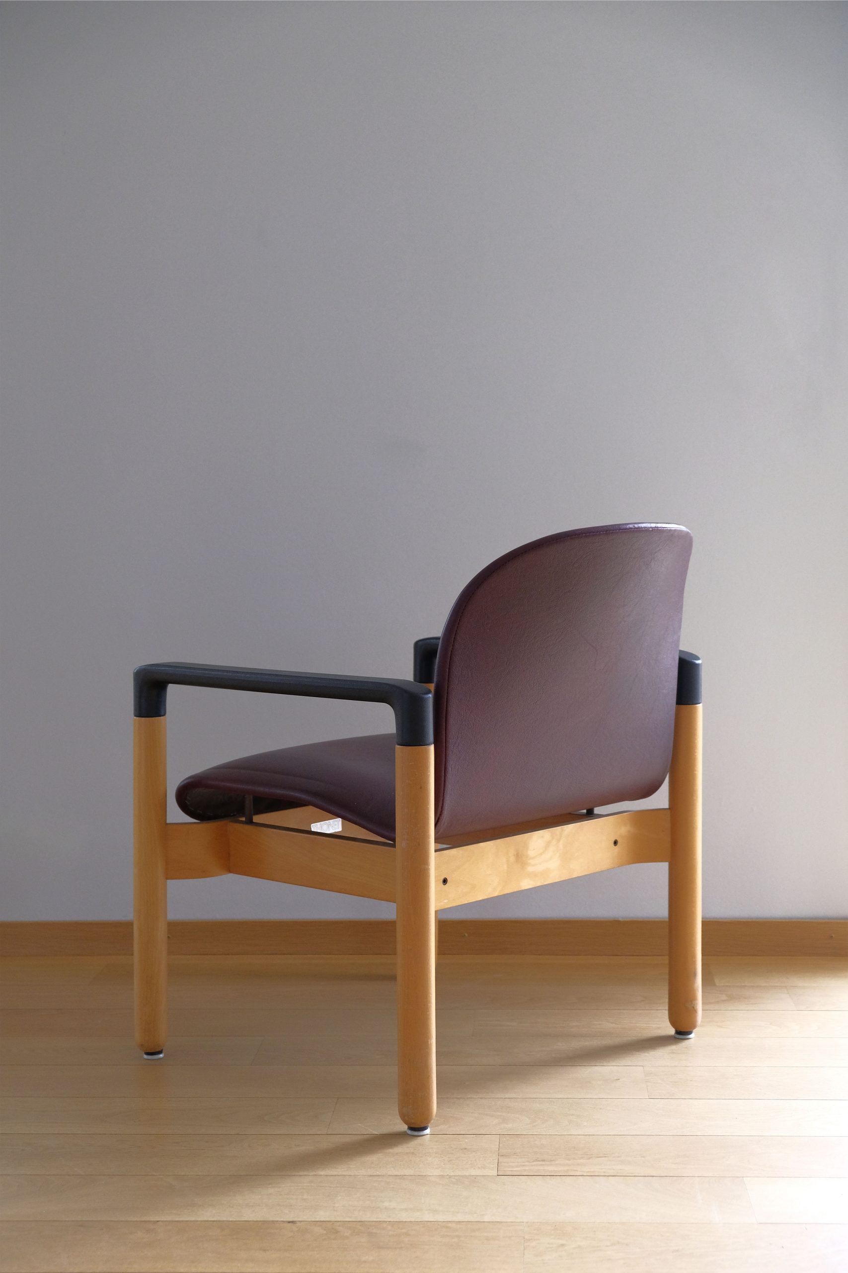 Fauteuil(s) Flex 2200 - Gerd Lange – Image 4