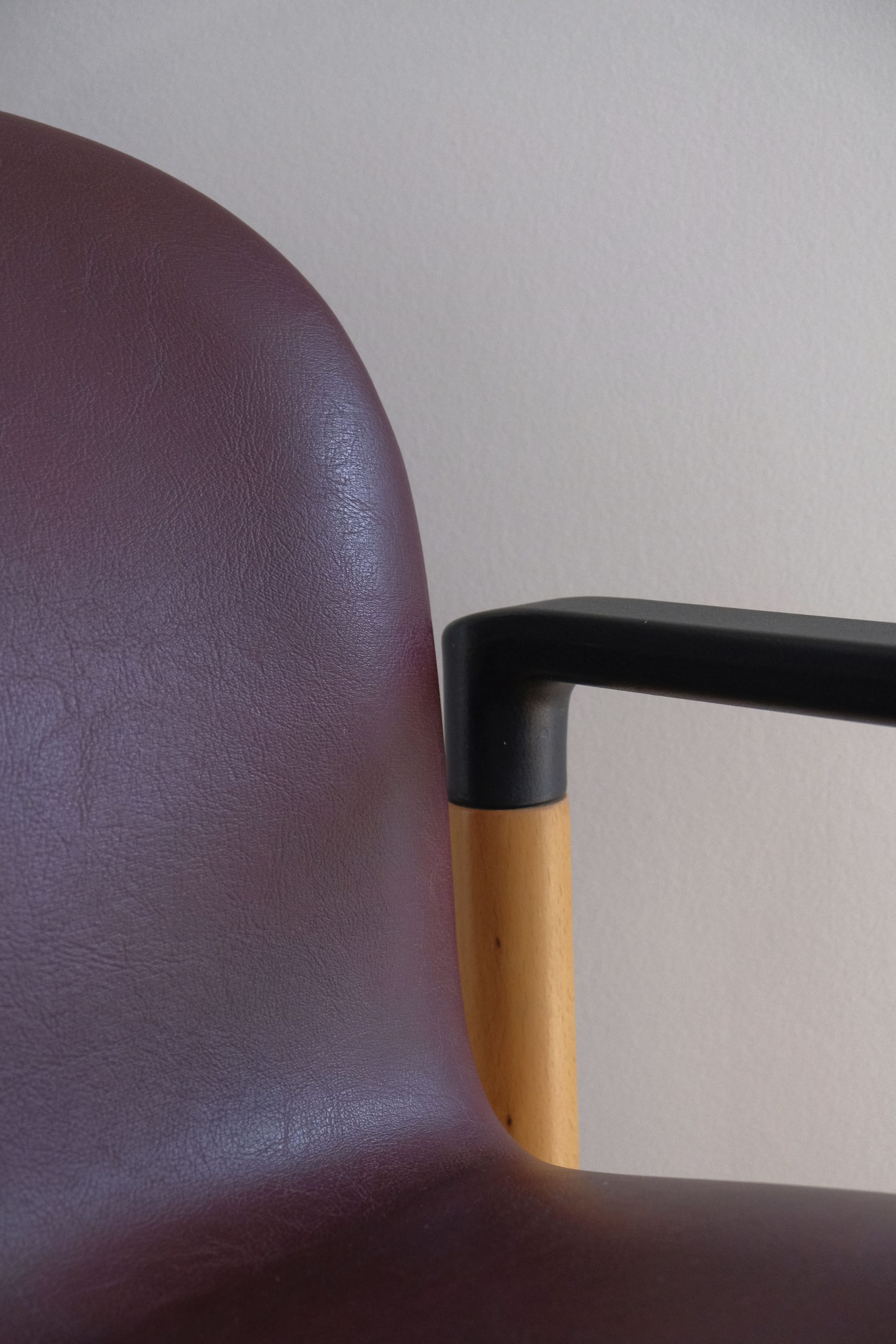 Fauteuil(s) Flex 2200 - Gerd Lange – Image 5