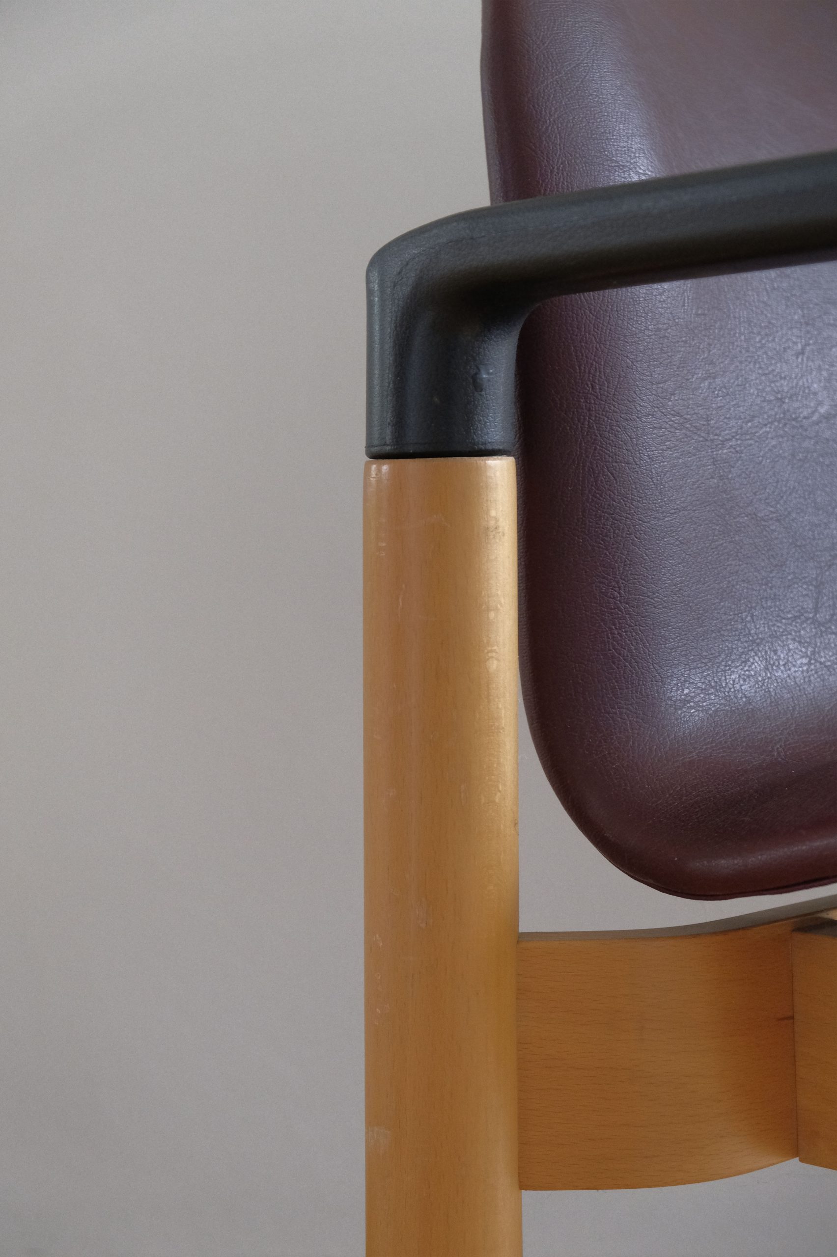 Fauteuil(s) Flex 2200 - Gerd Lange – Image 6