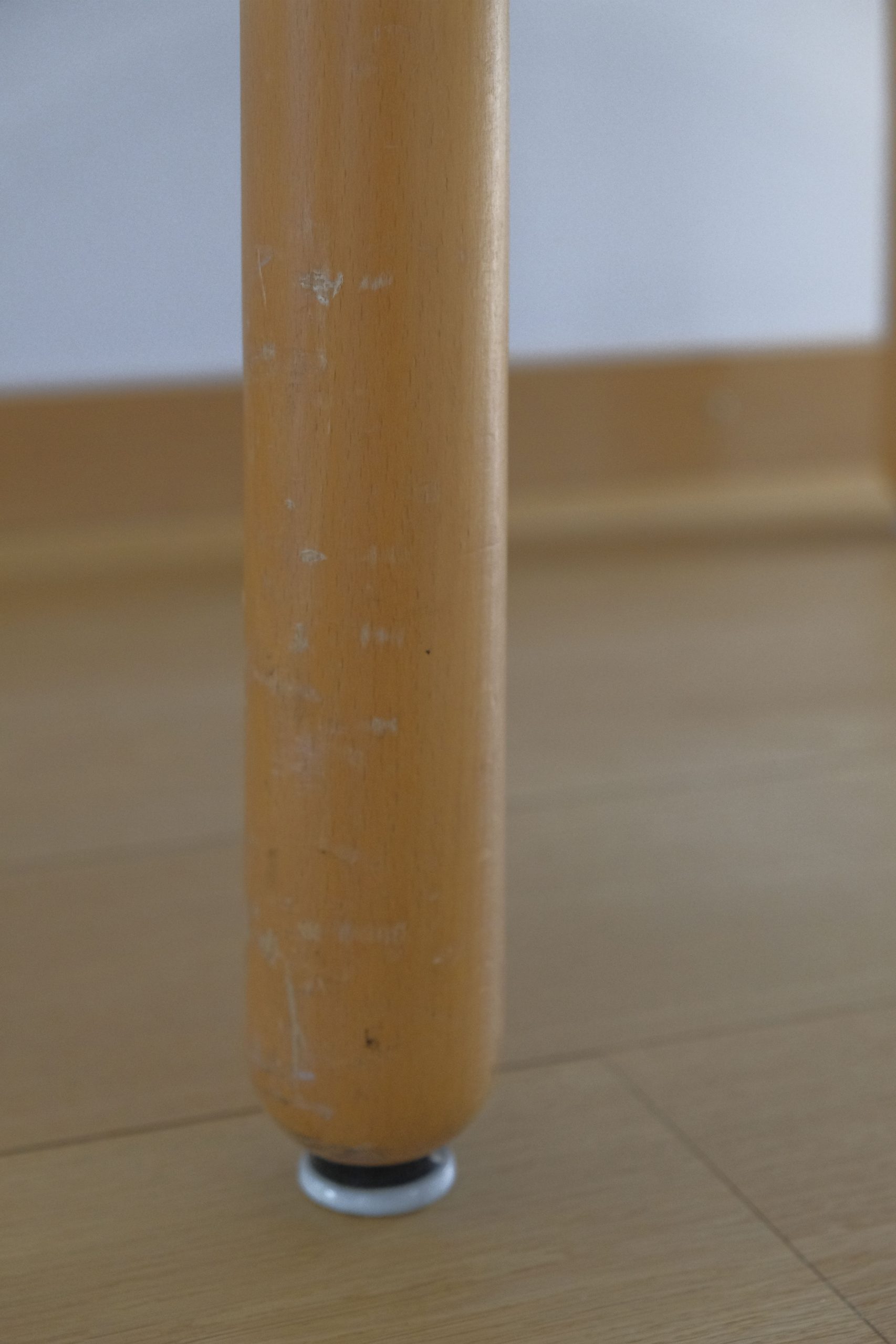 Fauteuil(s) Flex 2200 - Gerd Lange – Image 8