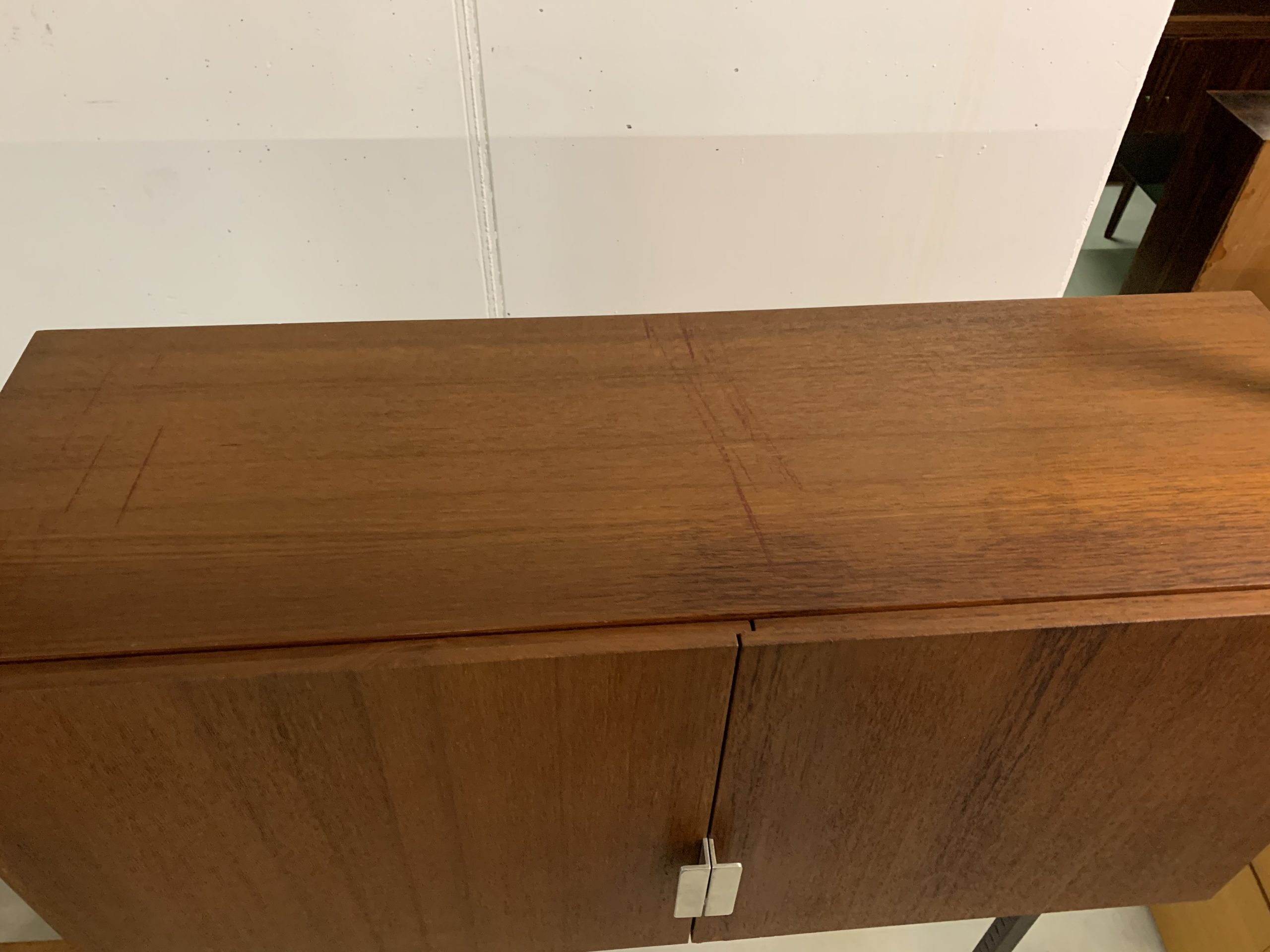 Grande étagère télescopique – Image 17