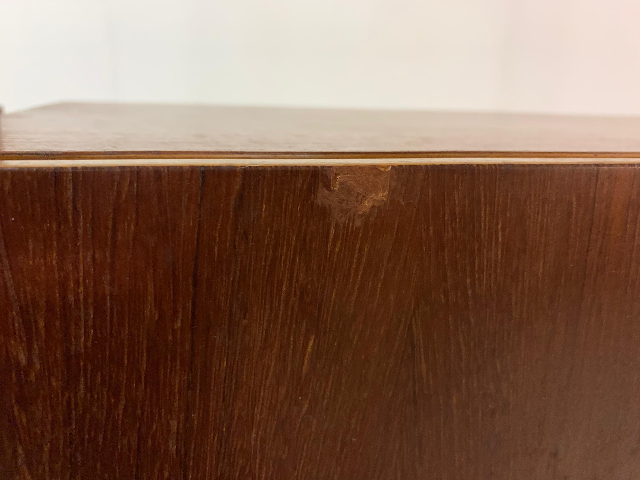 Grande étagère télescopique – Image 19