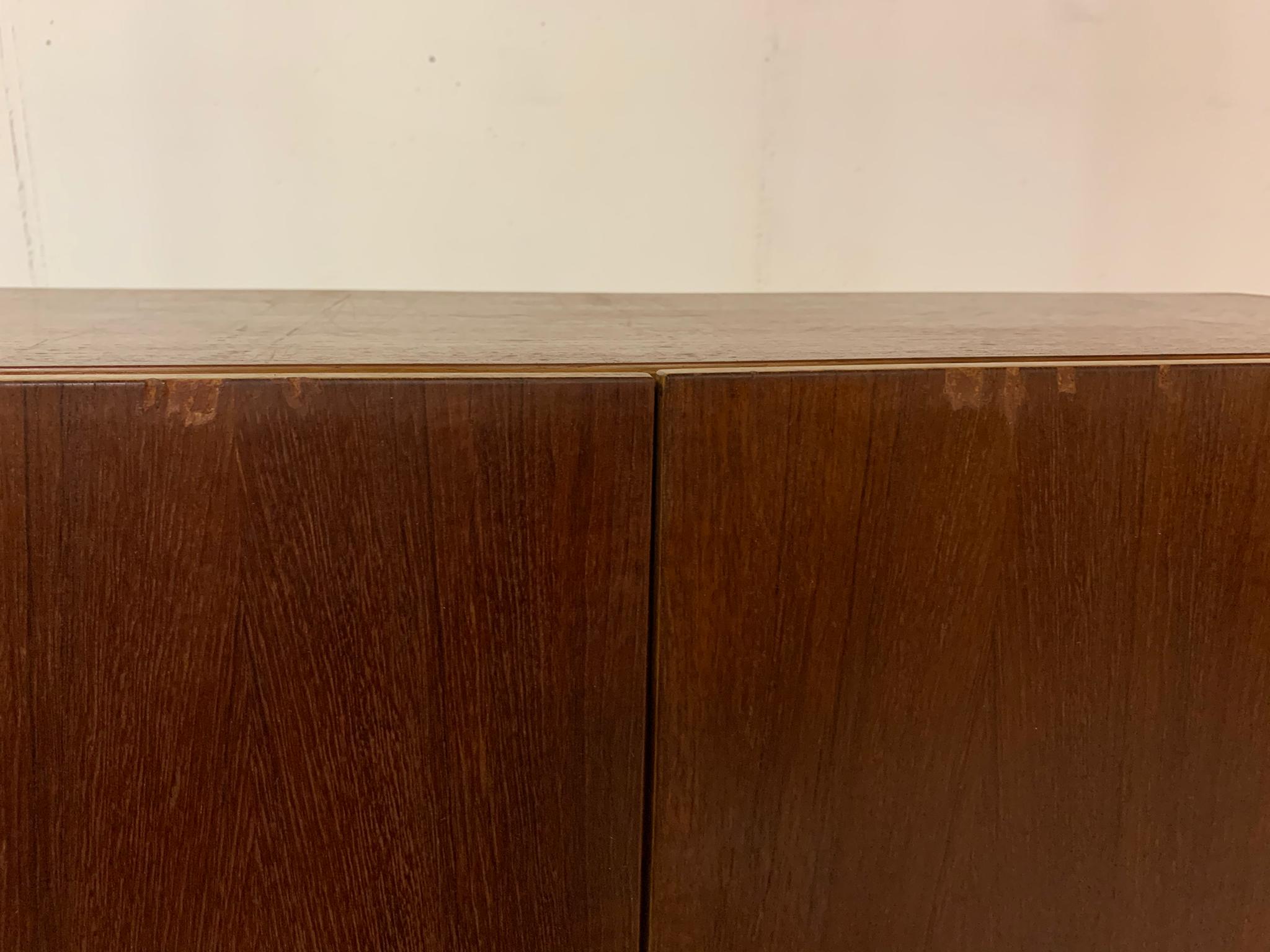 Grande étagère télescopique – Image 20