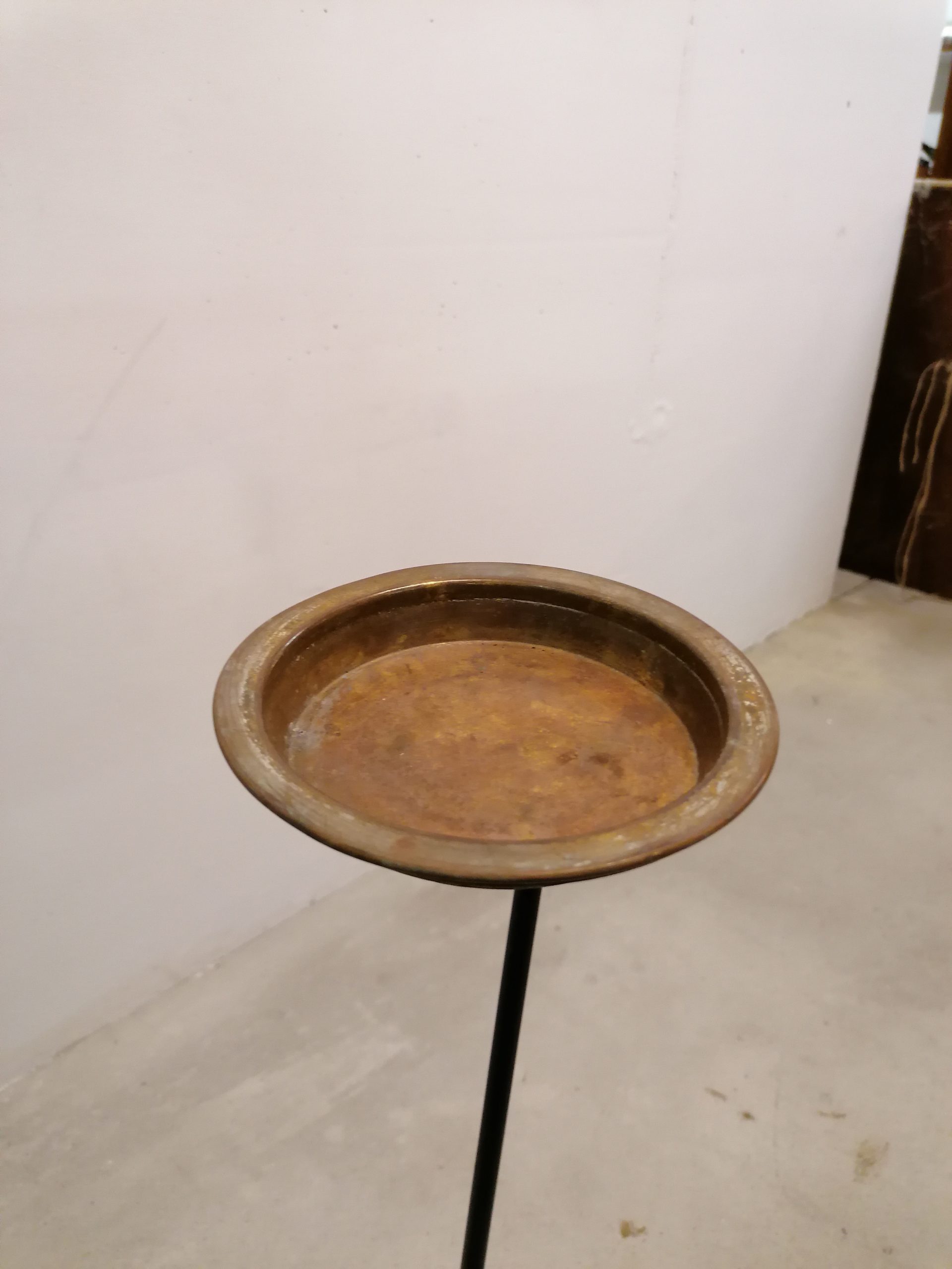 Lampadaire années 50 – Image 4