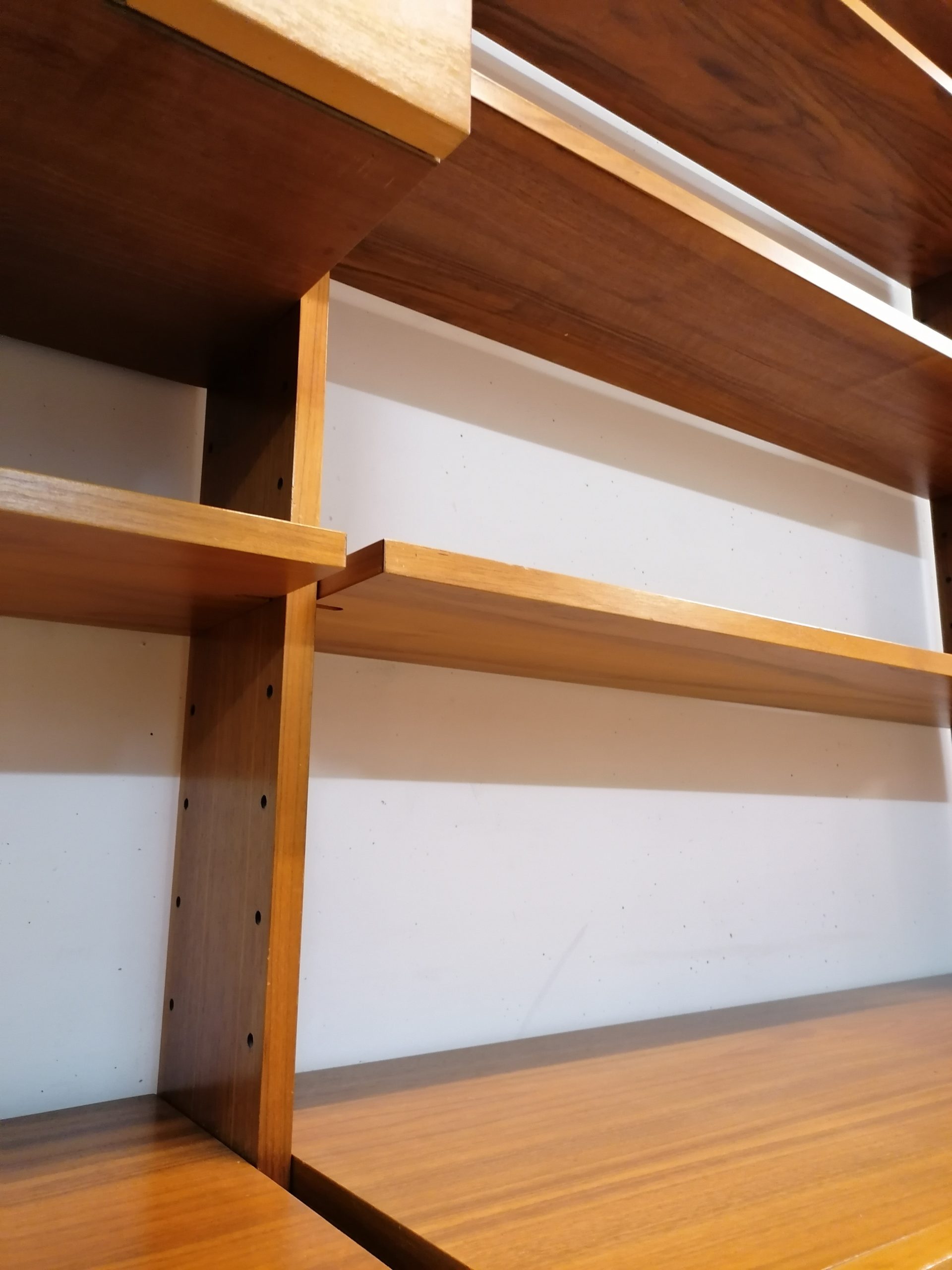 Étagère bibliothèque modulable – Image 9