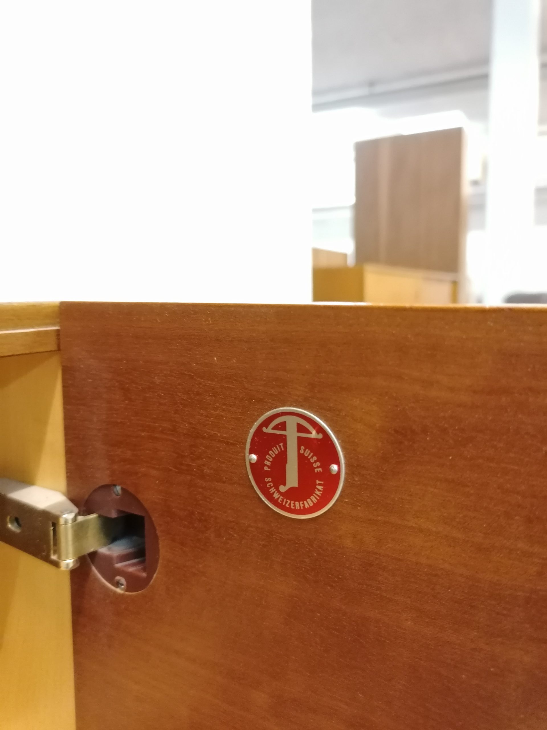 Étagère bibliothèque modulable – Image 11