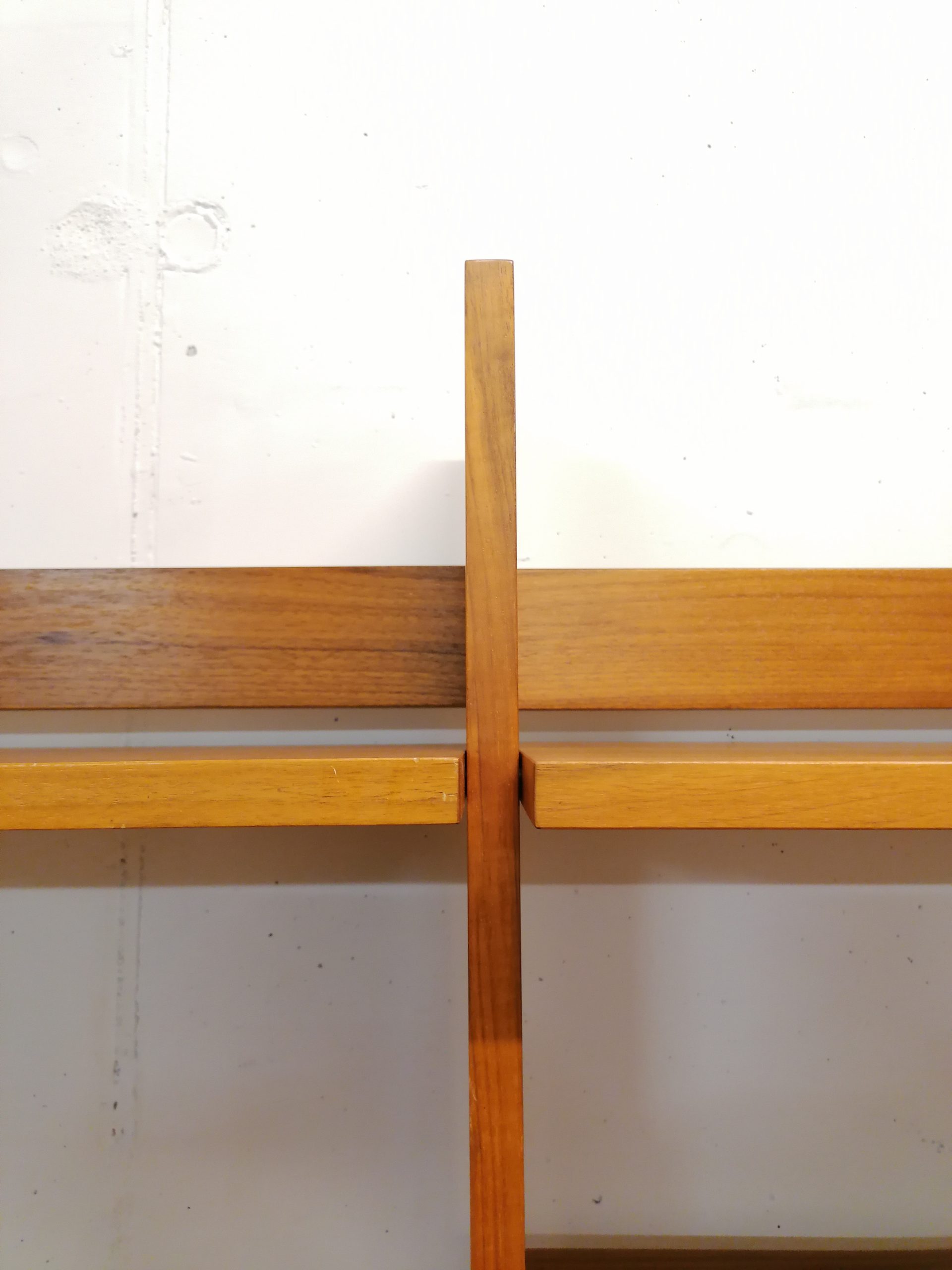 Étagère bibliothèque modulable – Image 12