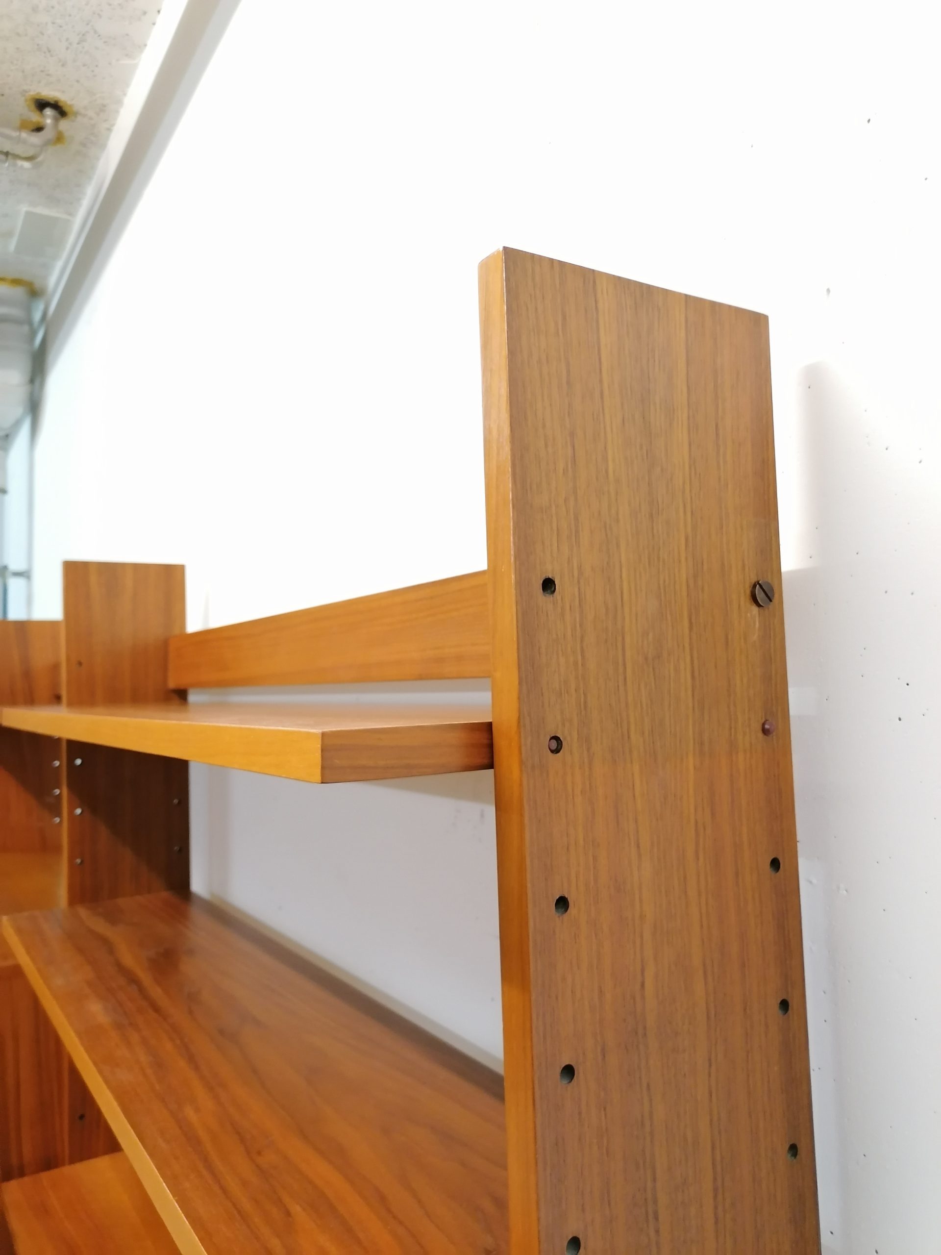 Étagère bibliothèque modulable – Image 13