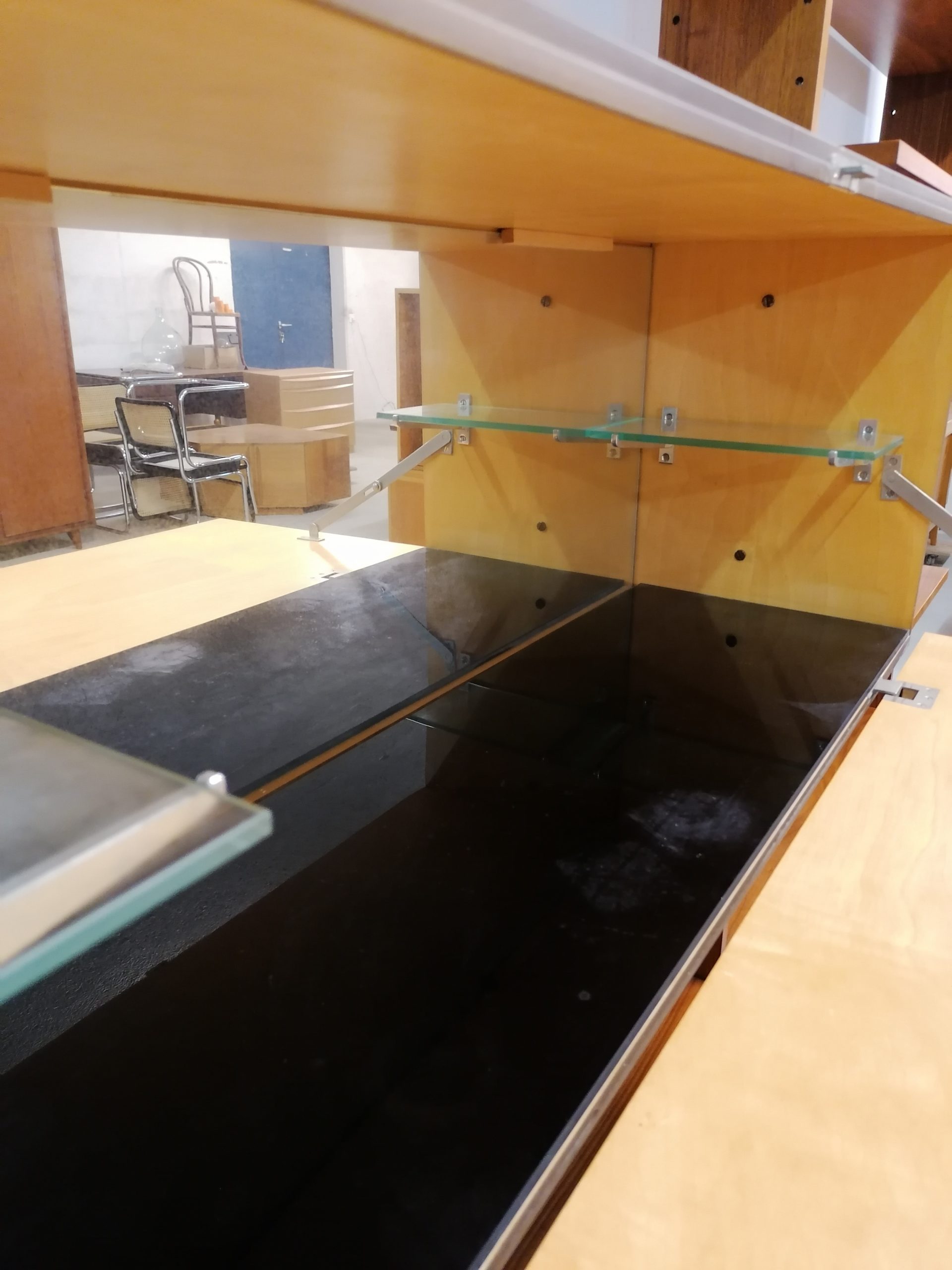 Étagère bibliothèque modulable – Image 14