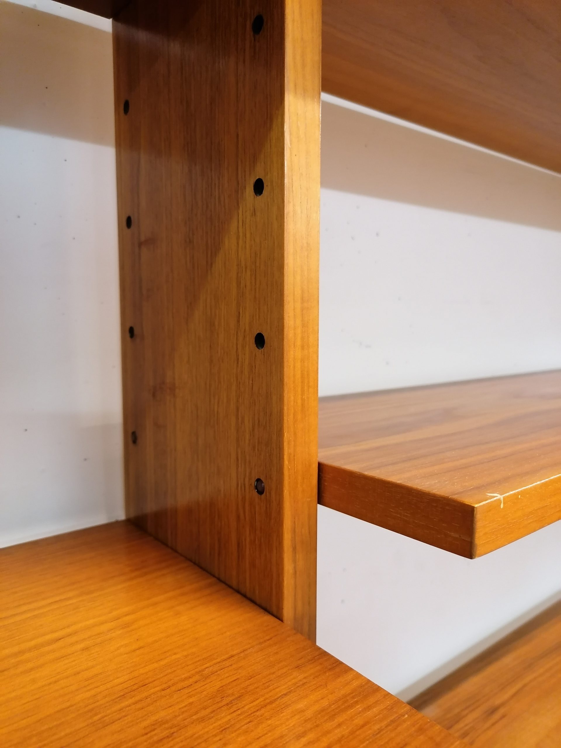 Étagère bibliothèque modulable – Image 15