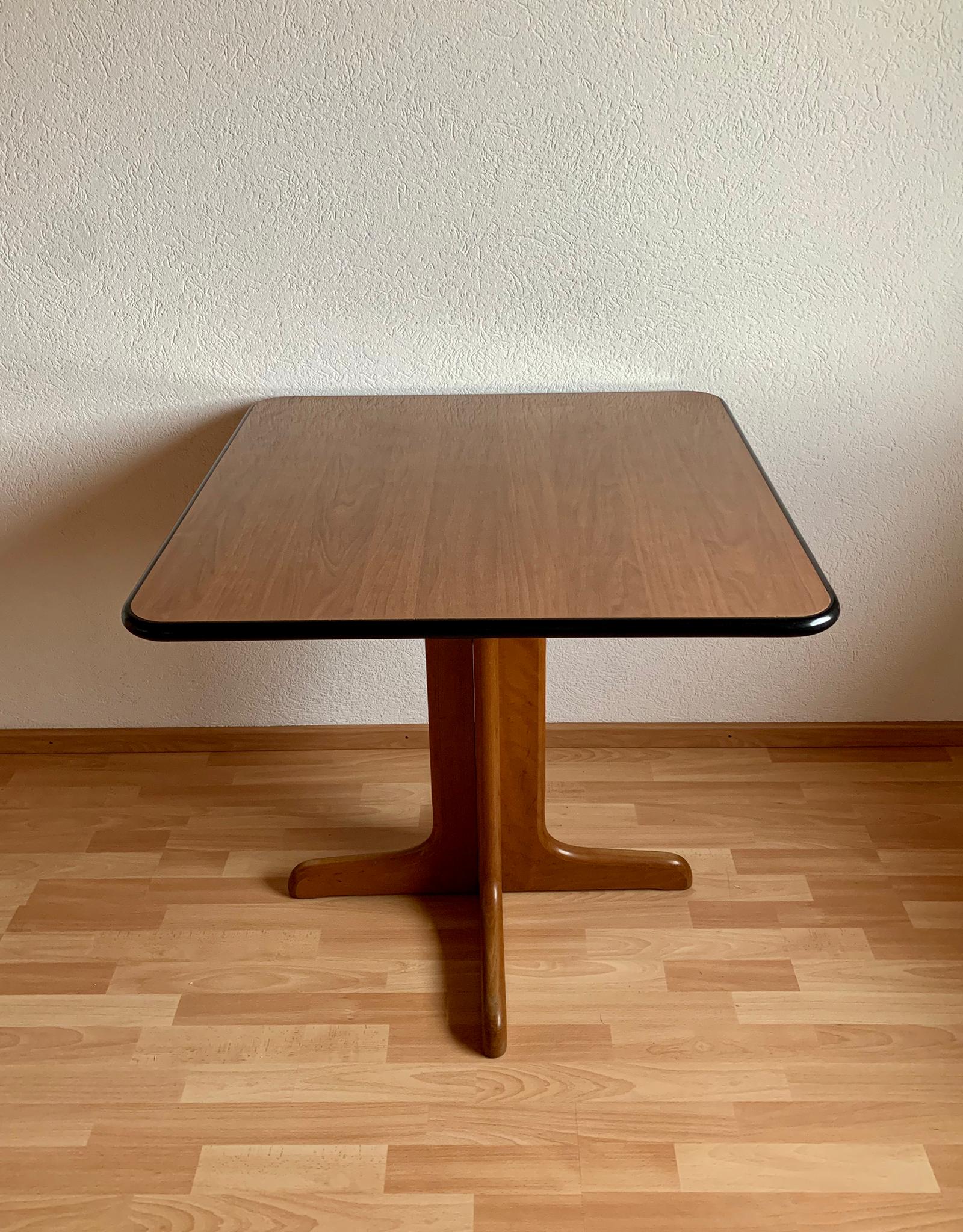 table en formica