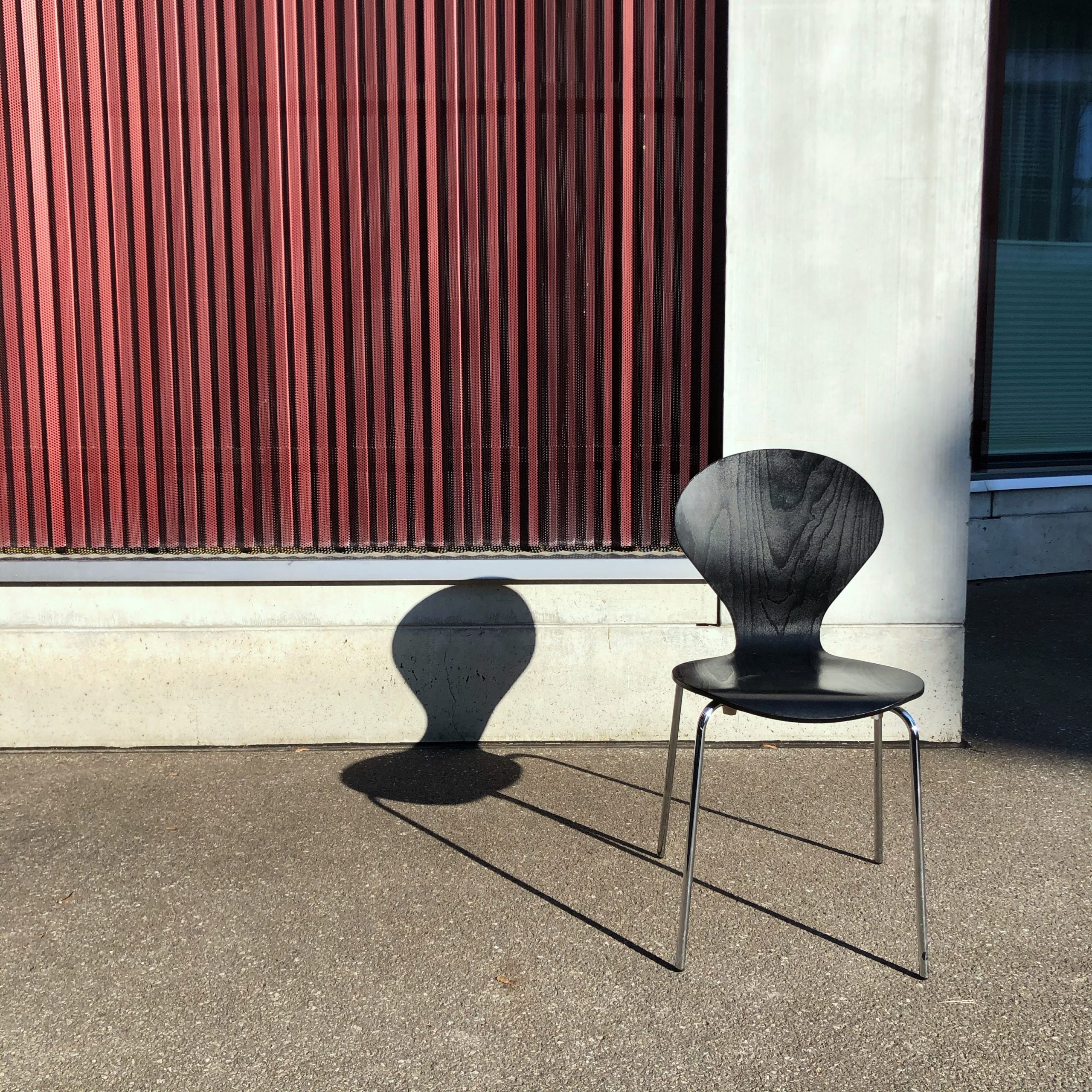 Chaise Rondo de Danerka – Image 4