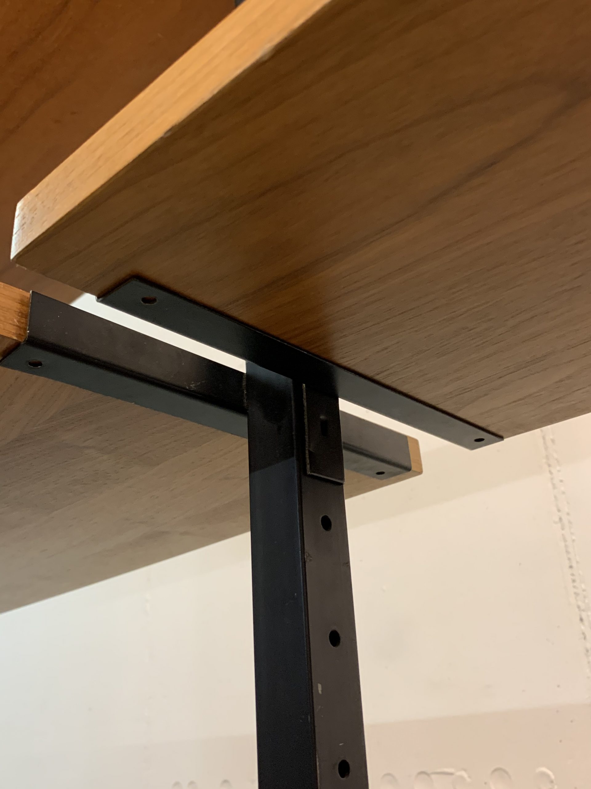 Étagère télescopique – Image 9