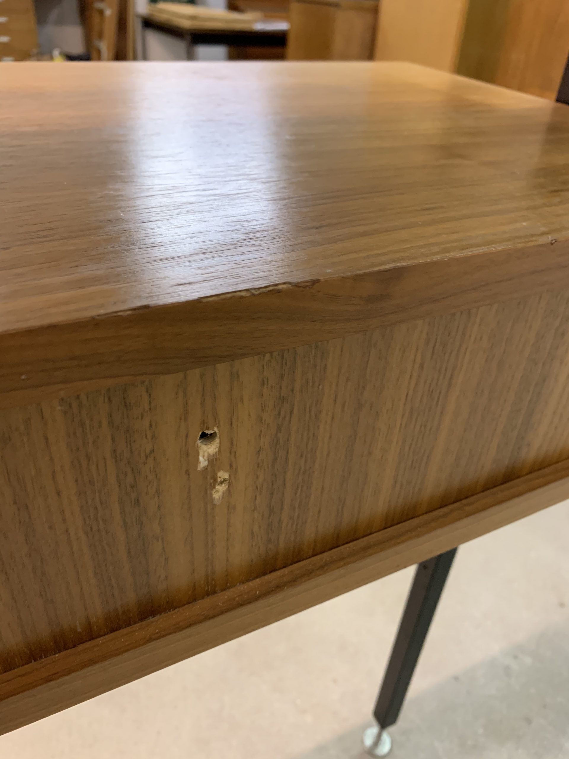 Étagère télescopique – Image 12