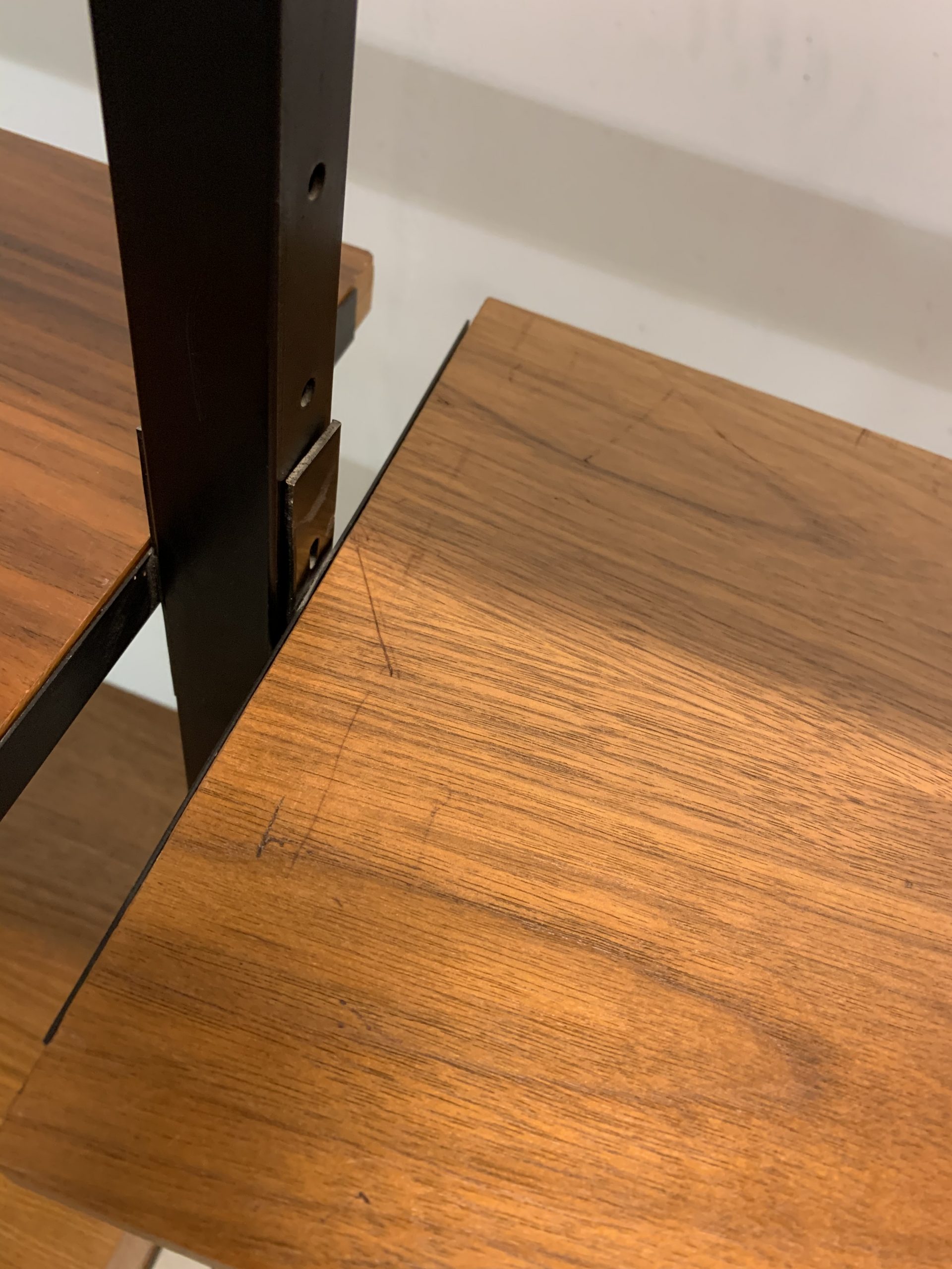 Étagère télescopique – Image 13