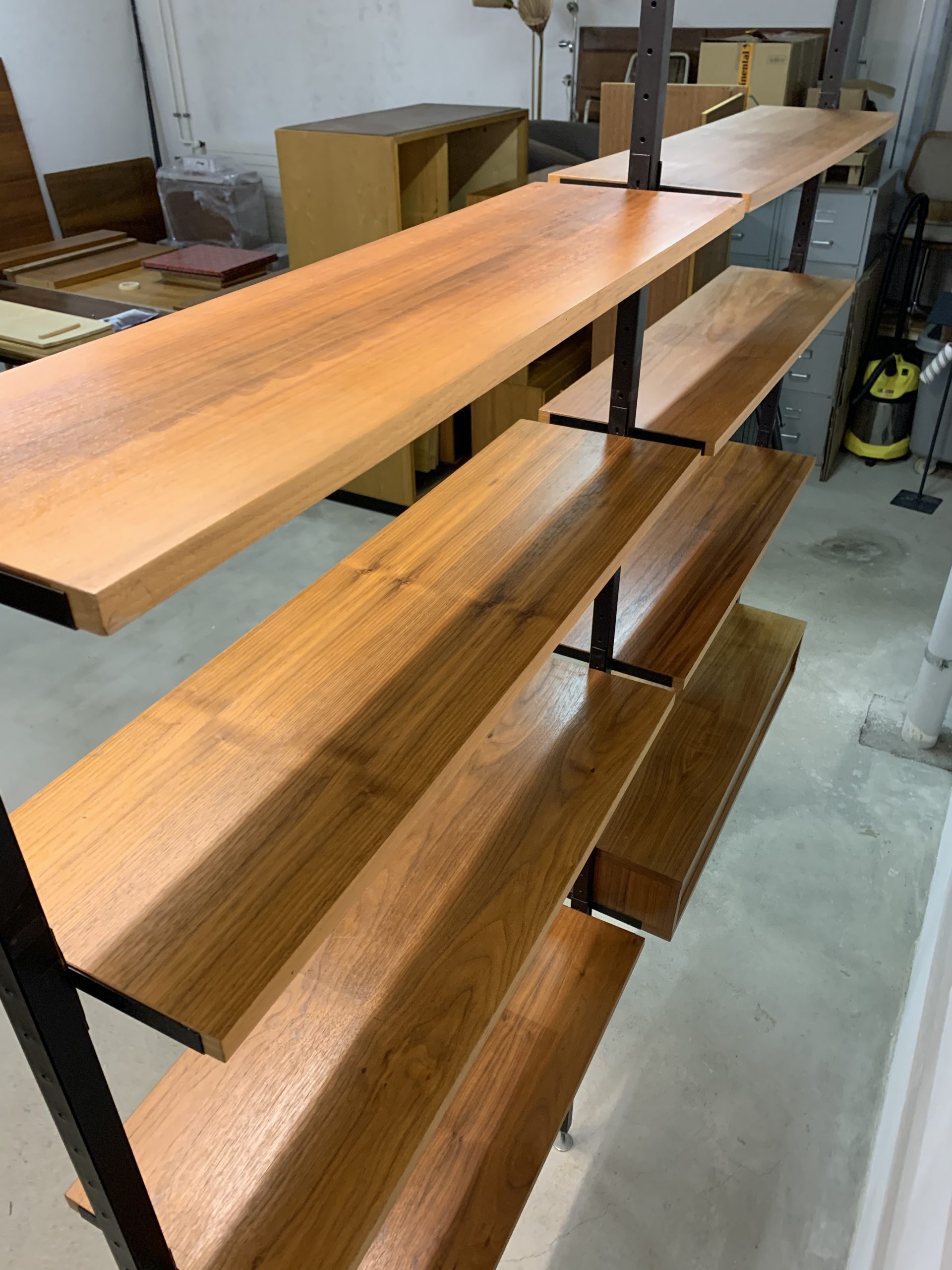 Étagère télescopique – Image 14