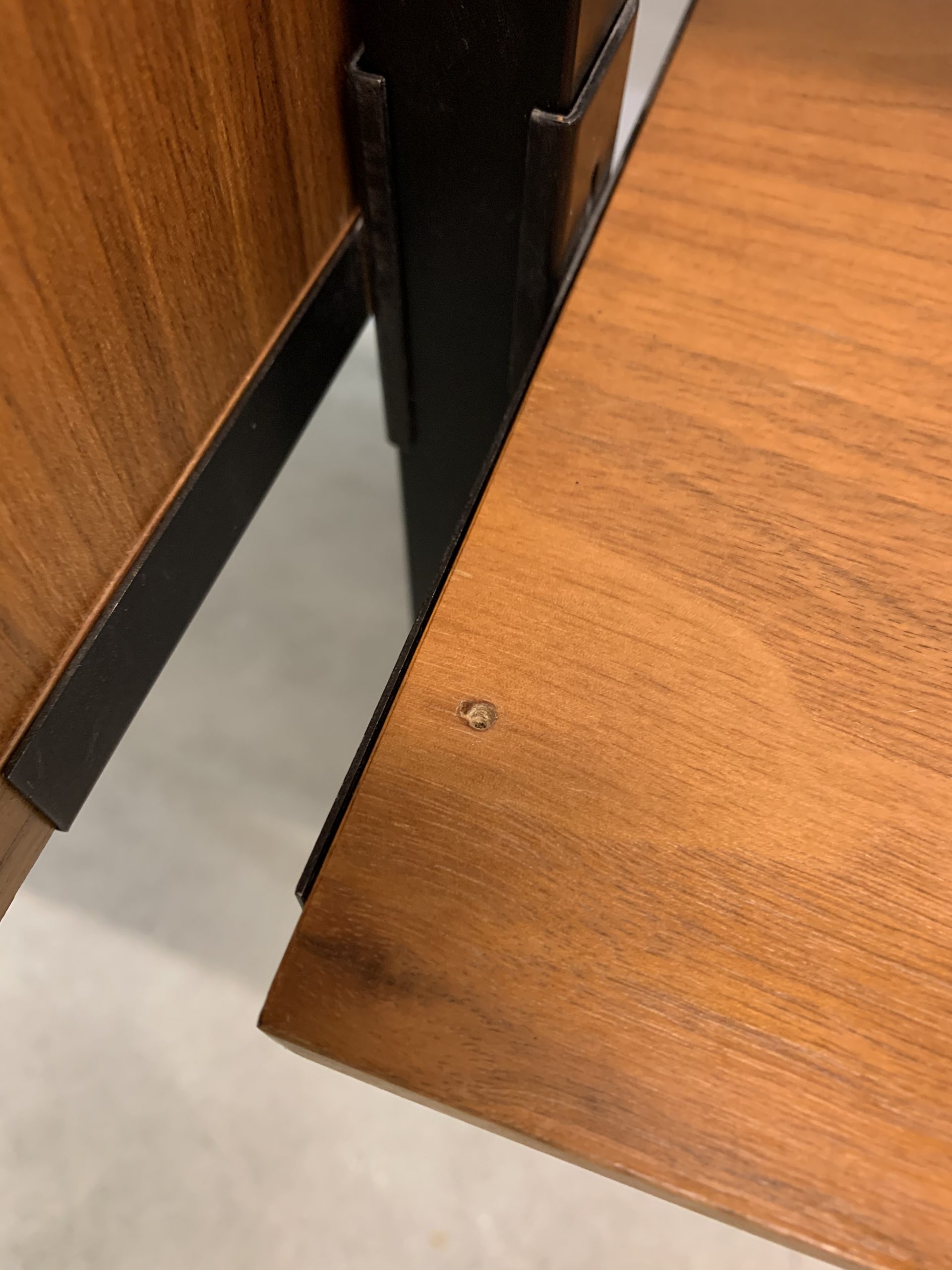 Étagère télescopique – Image 11