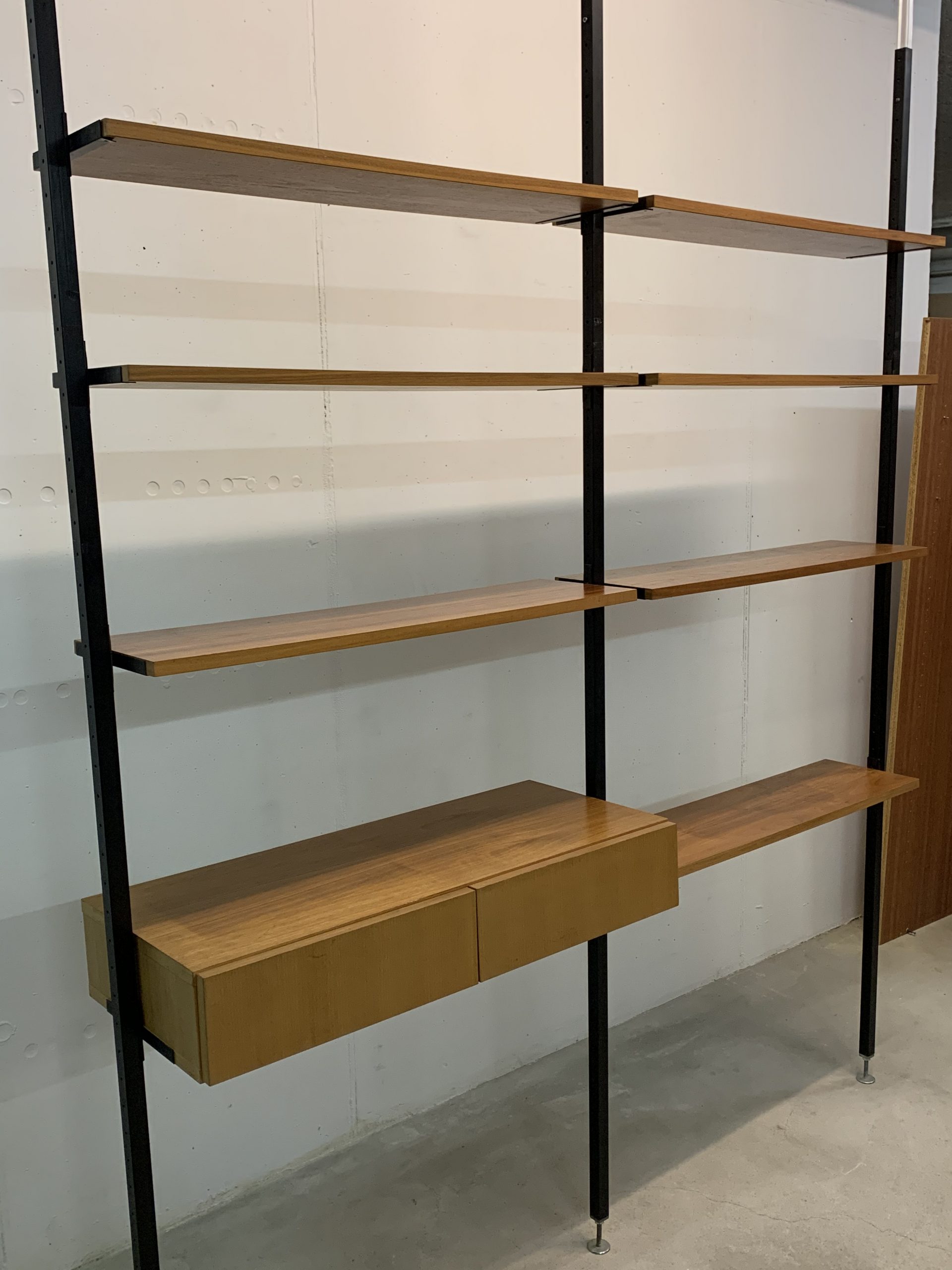 Étagère télescopique – Image 5