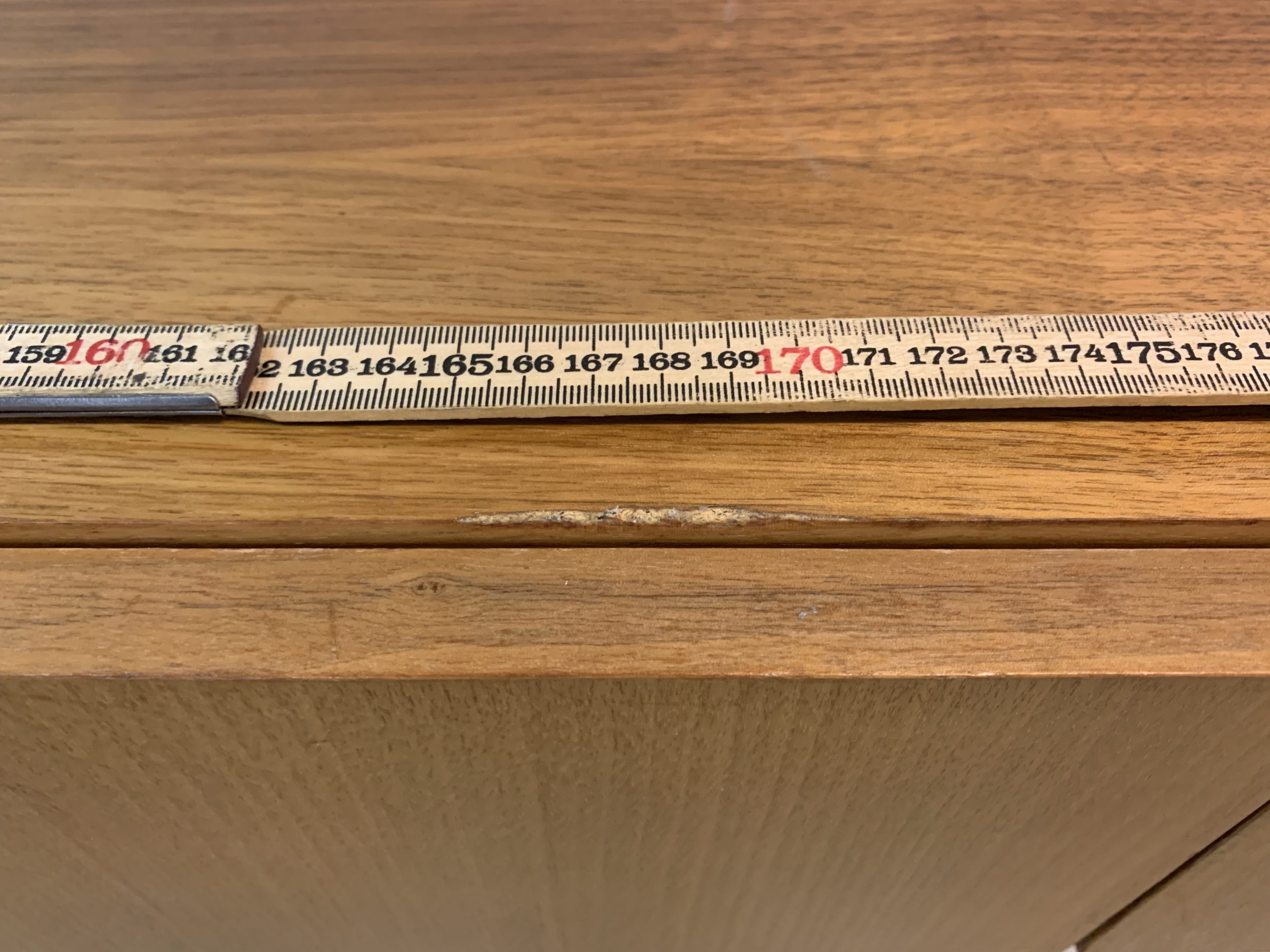 Étagère télescopique – Image 10