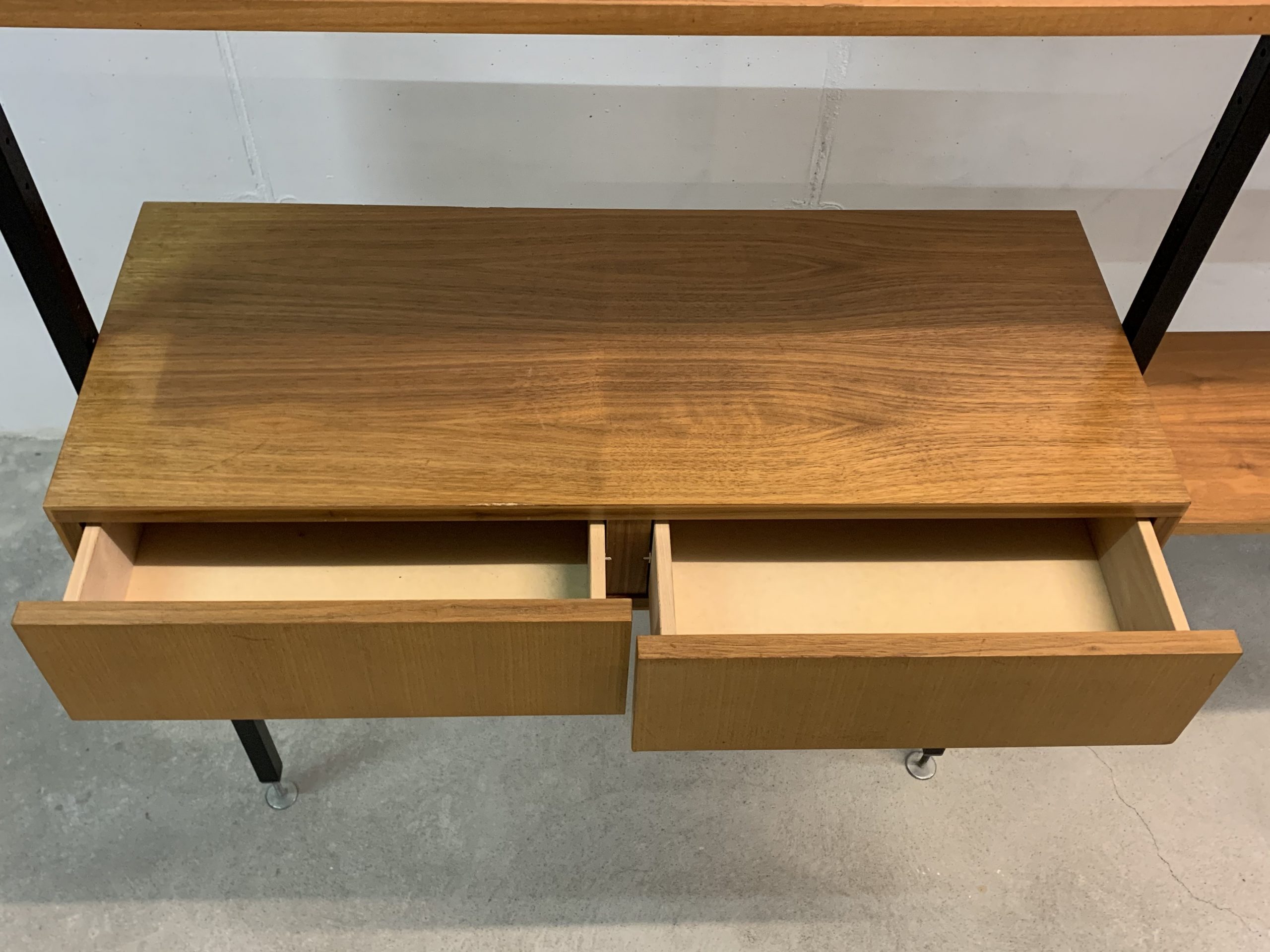 Étagère télescopique – Image 6