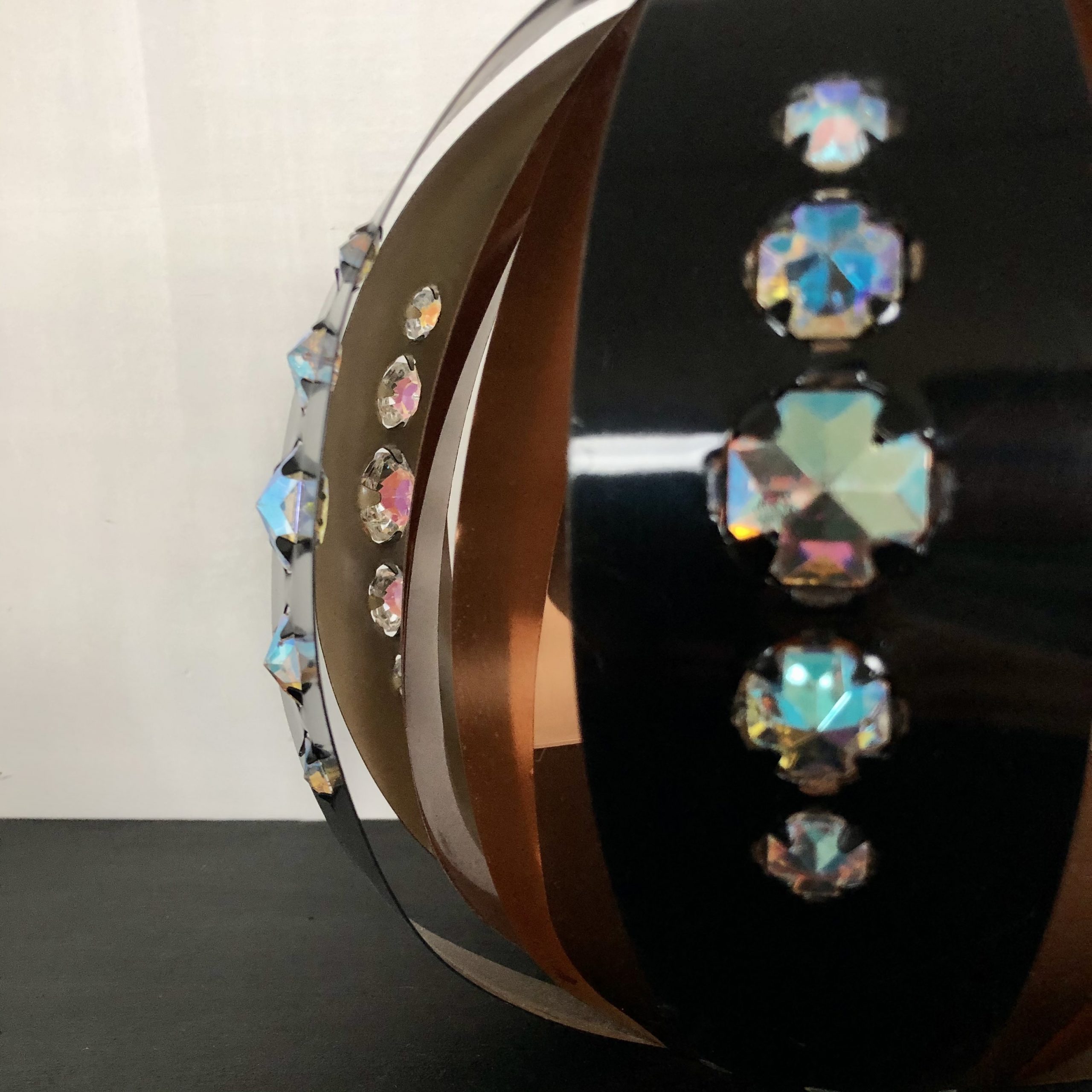 Suspension de Werner Schou – Image 7