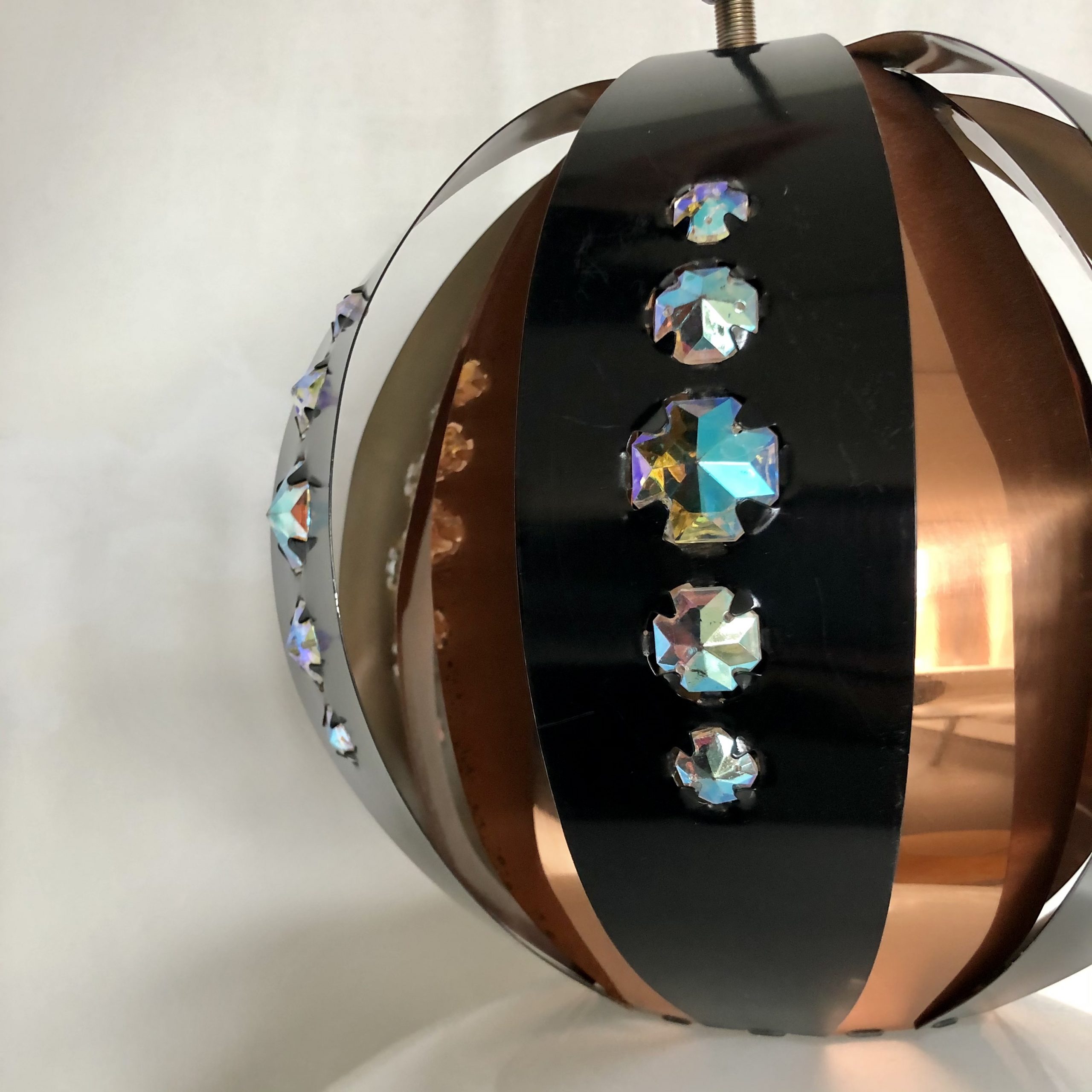 Suspension de Werner Schou – Image 8